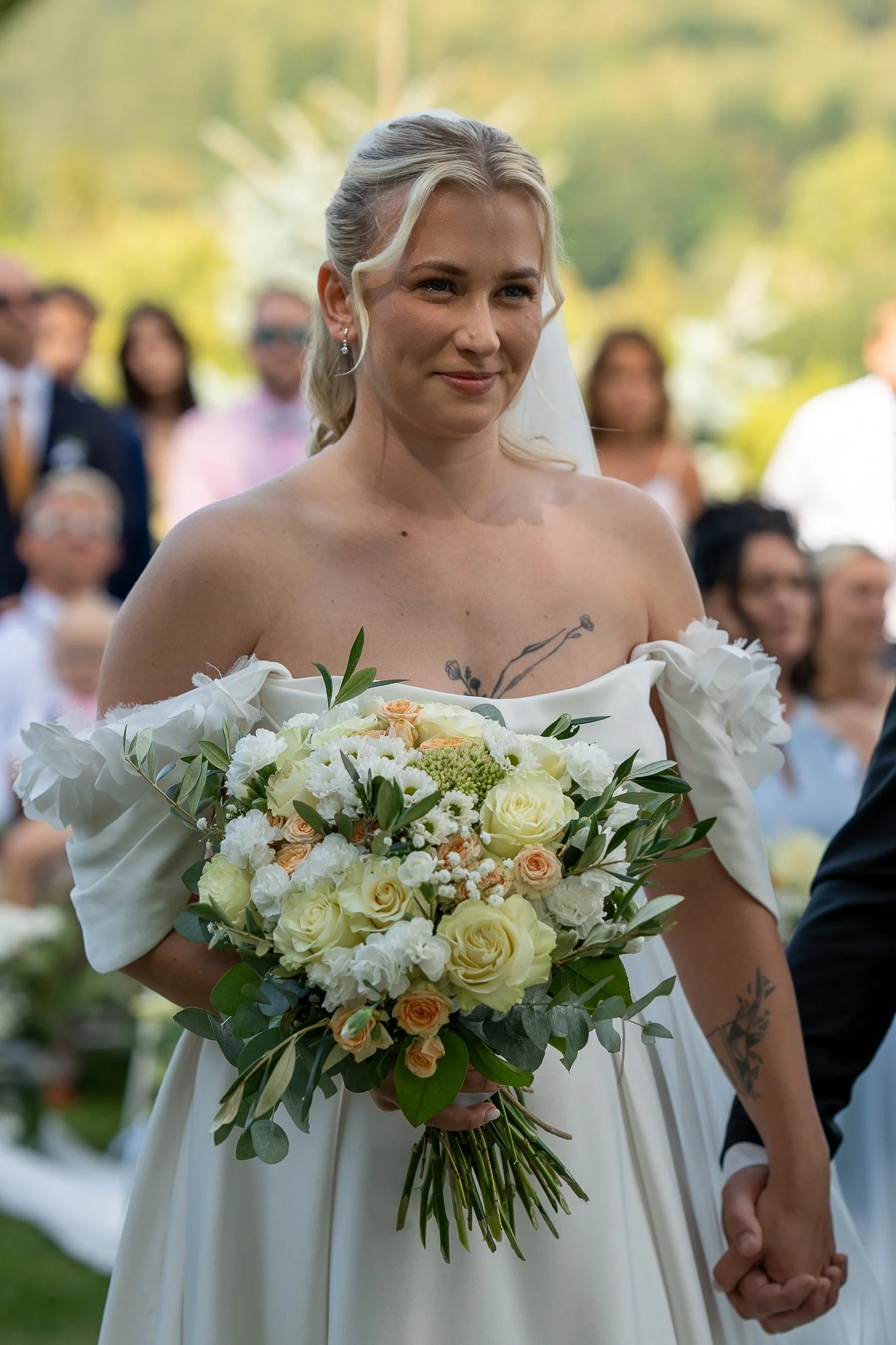 svatbaMD0288_.jpg