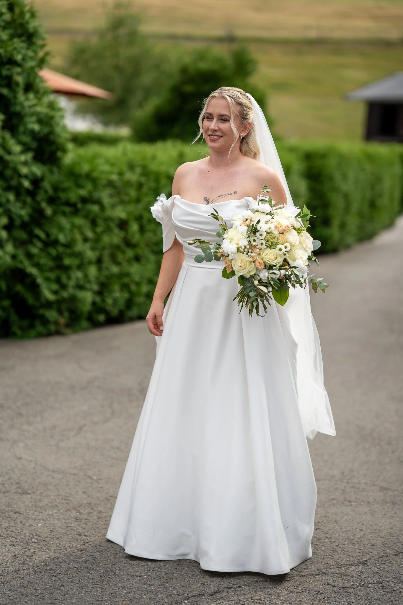 svatbaMD0912_.jpg
