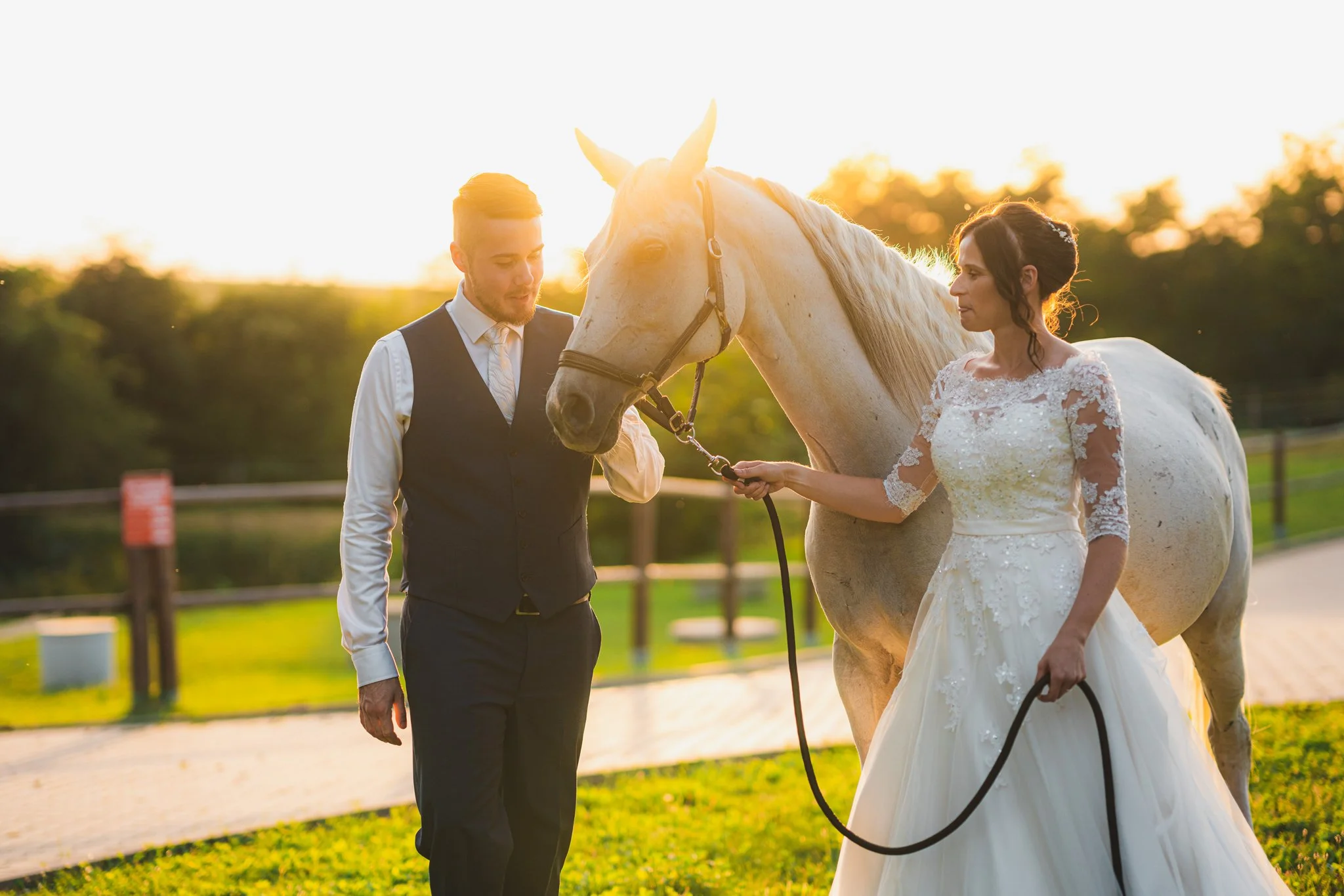 V&H5393_svatba Veronika&Honza2453_DSC04821.jpg