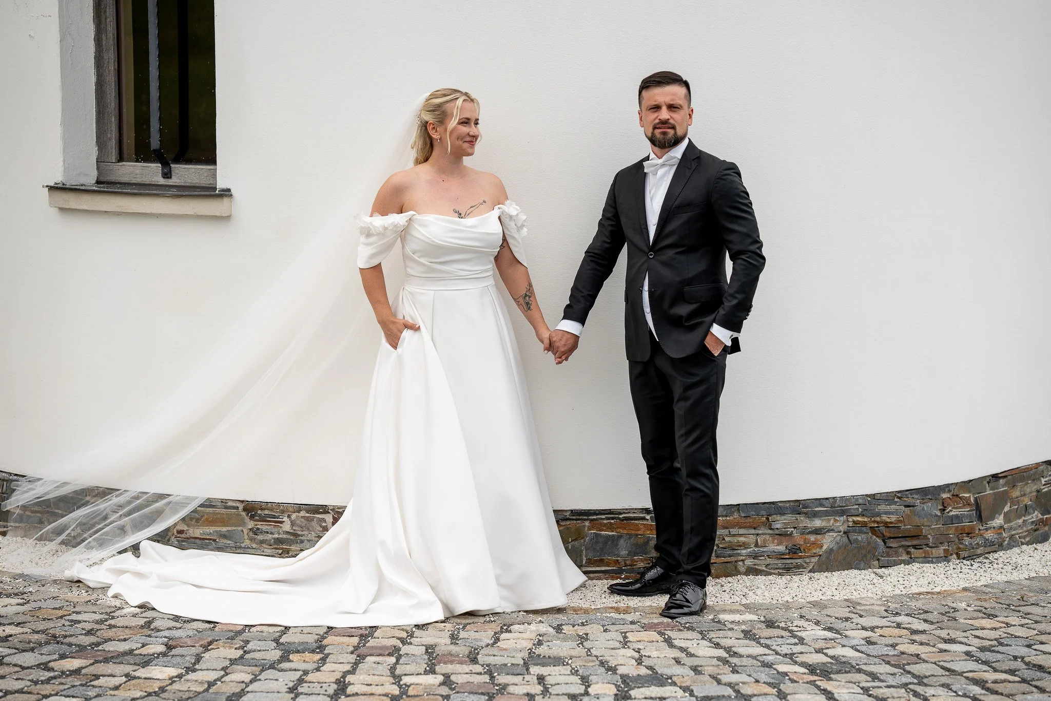 svatbaMD1140_.jpg
