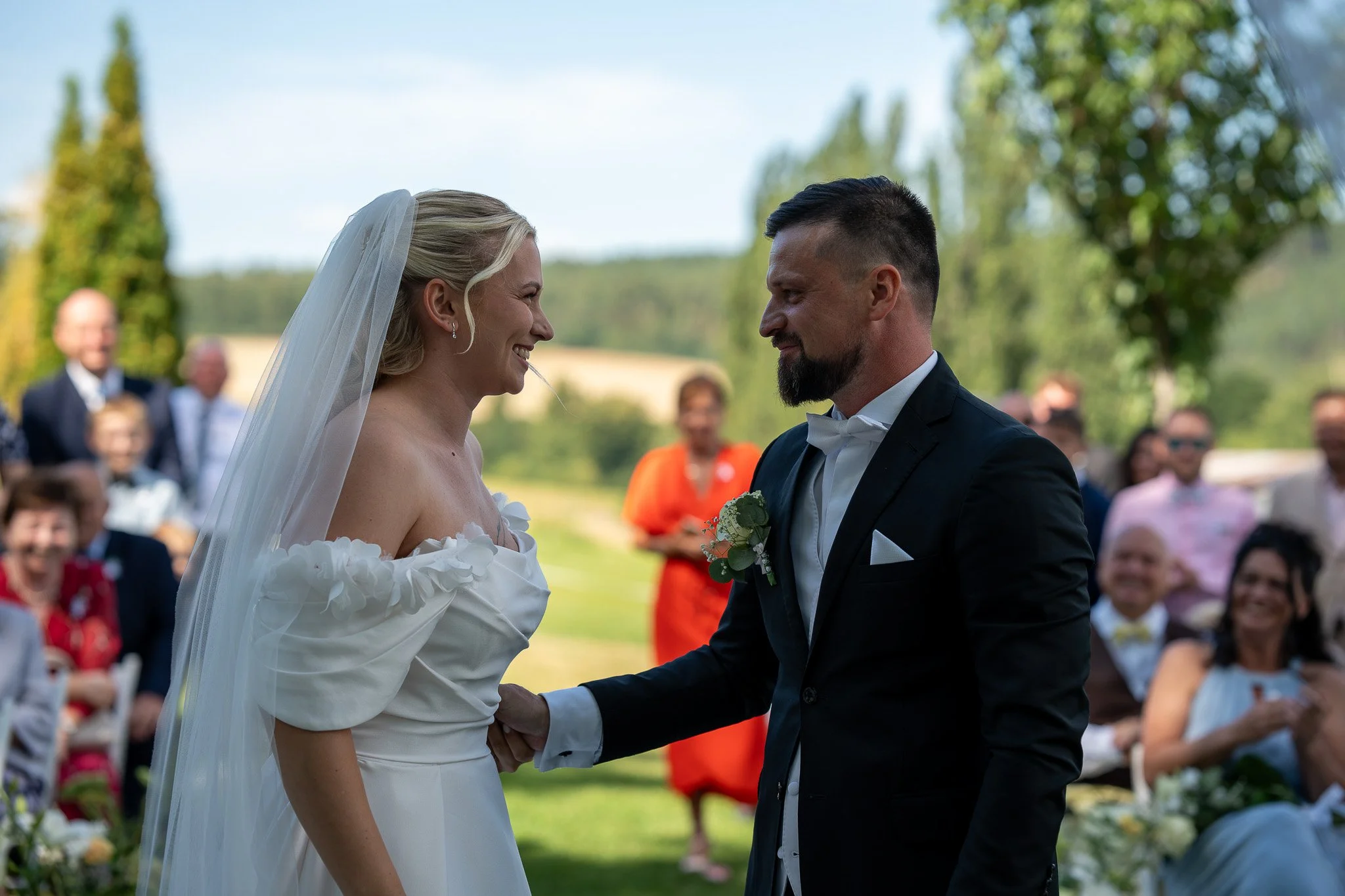 svatbaMD0297_.jpg