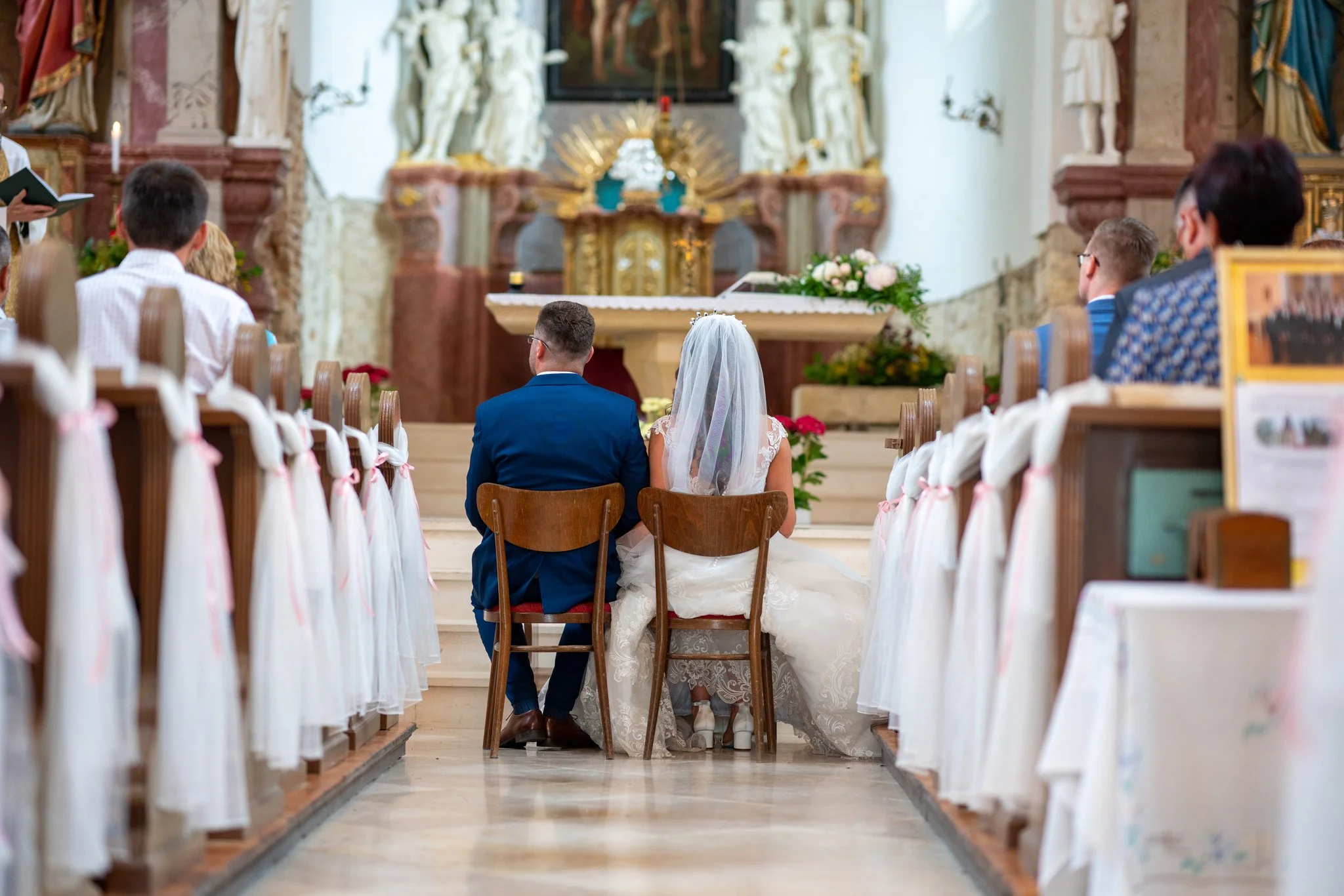 svatba PR 0275_DSC06219.jpg