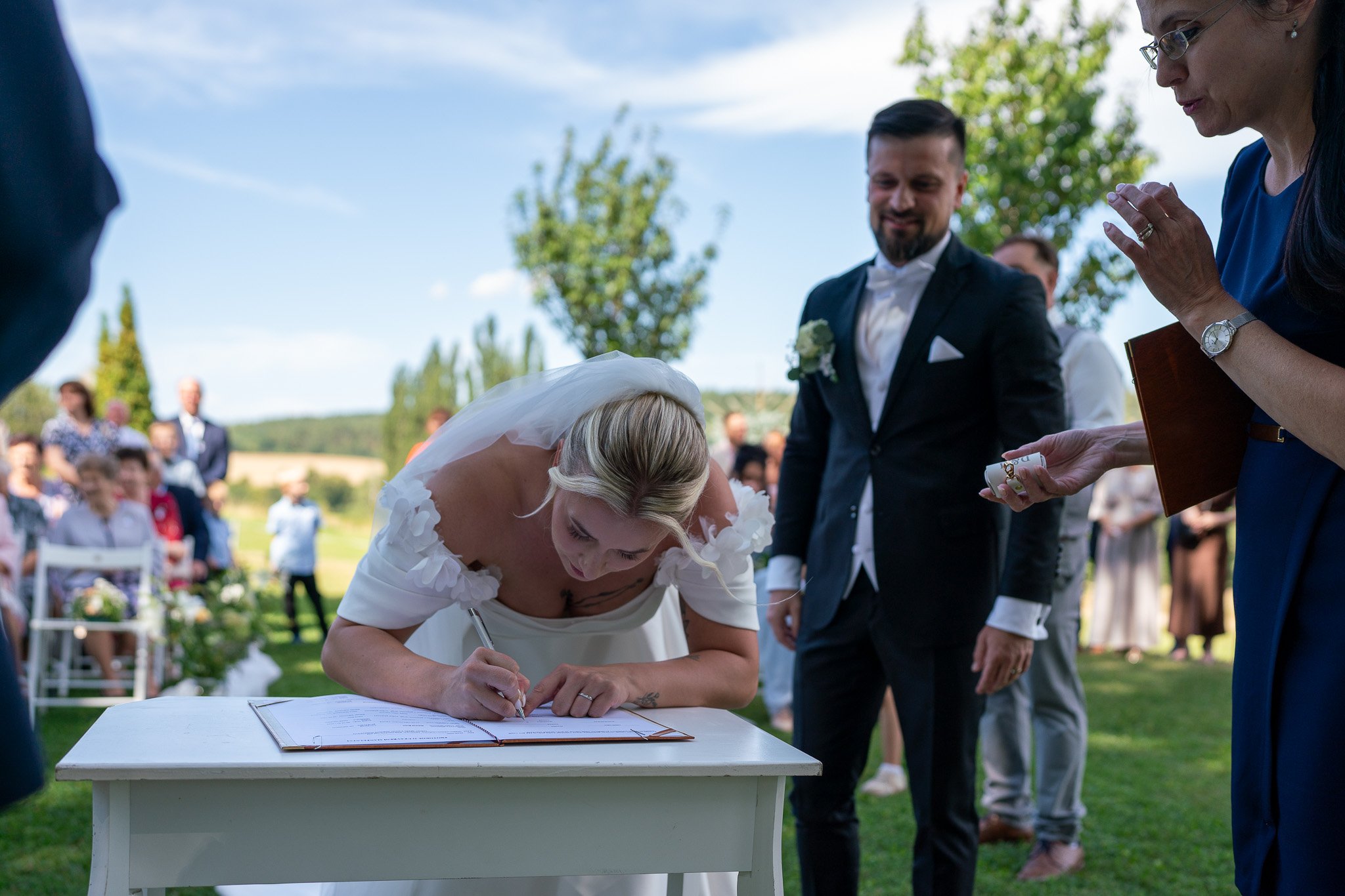 svatbaMD0345_.jpg