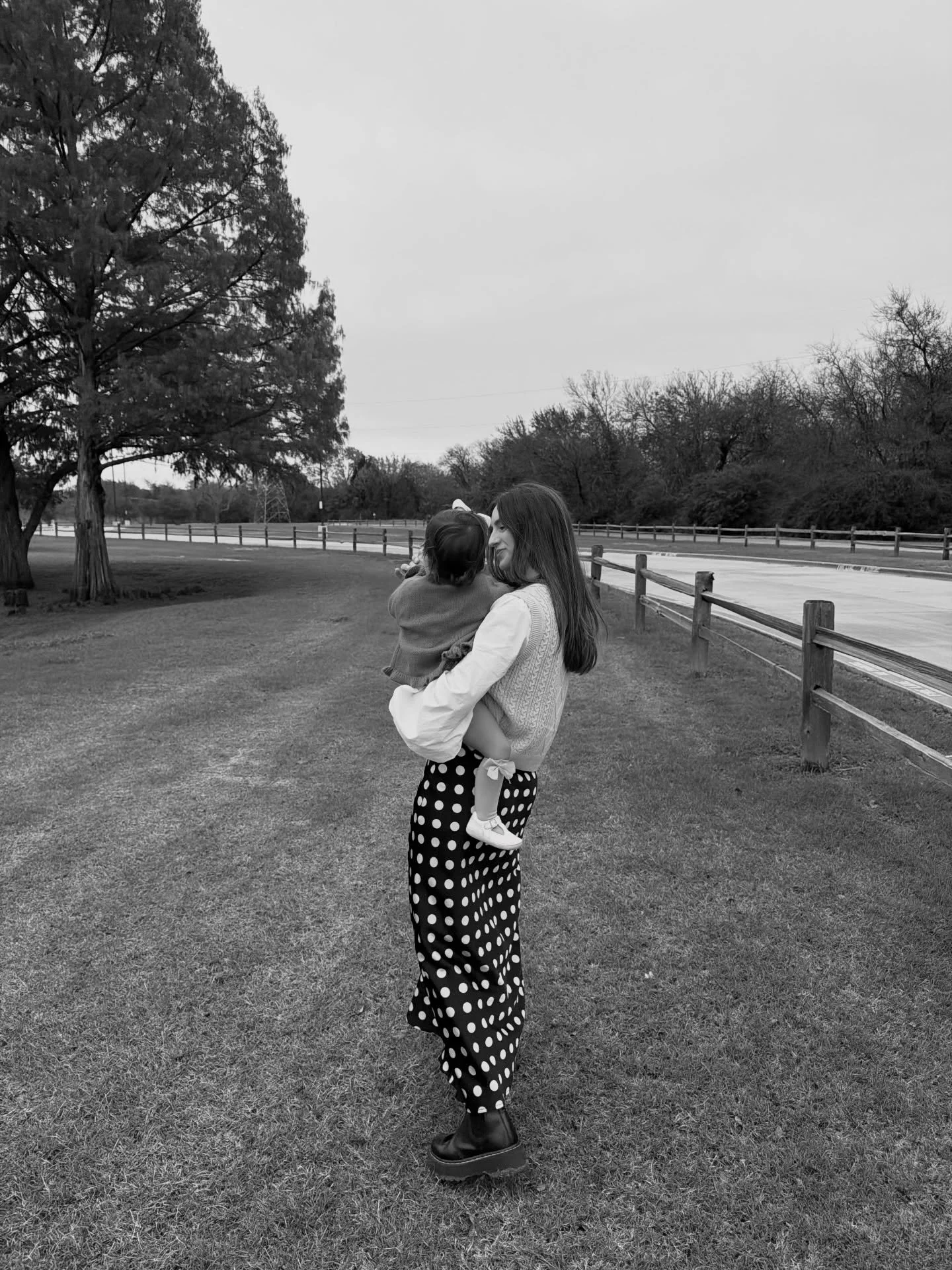 golden grateful days ✨💛🍁🎂