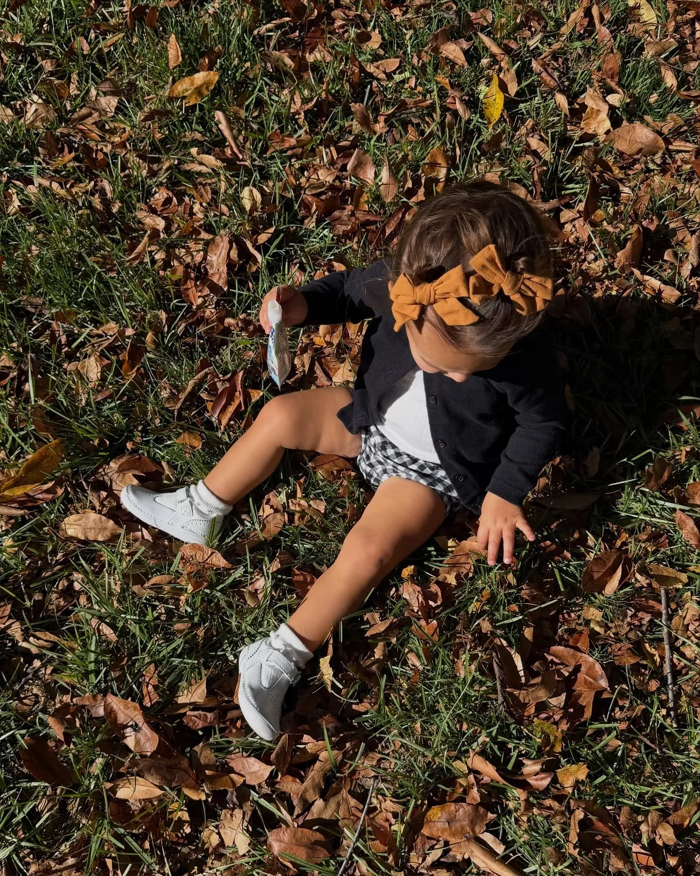 ok but pumpkin town did not disappoint! spent the best month w/ our fave princess Belle 💛👑🌹🍂🎃 gosh we love her more than words!!!