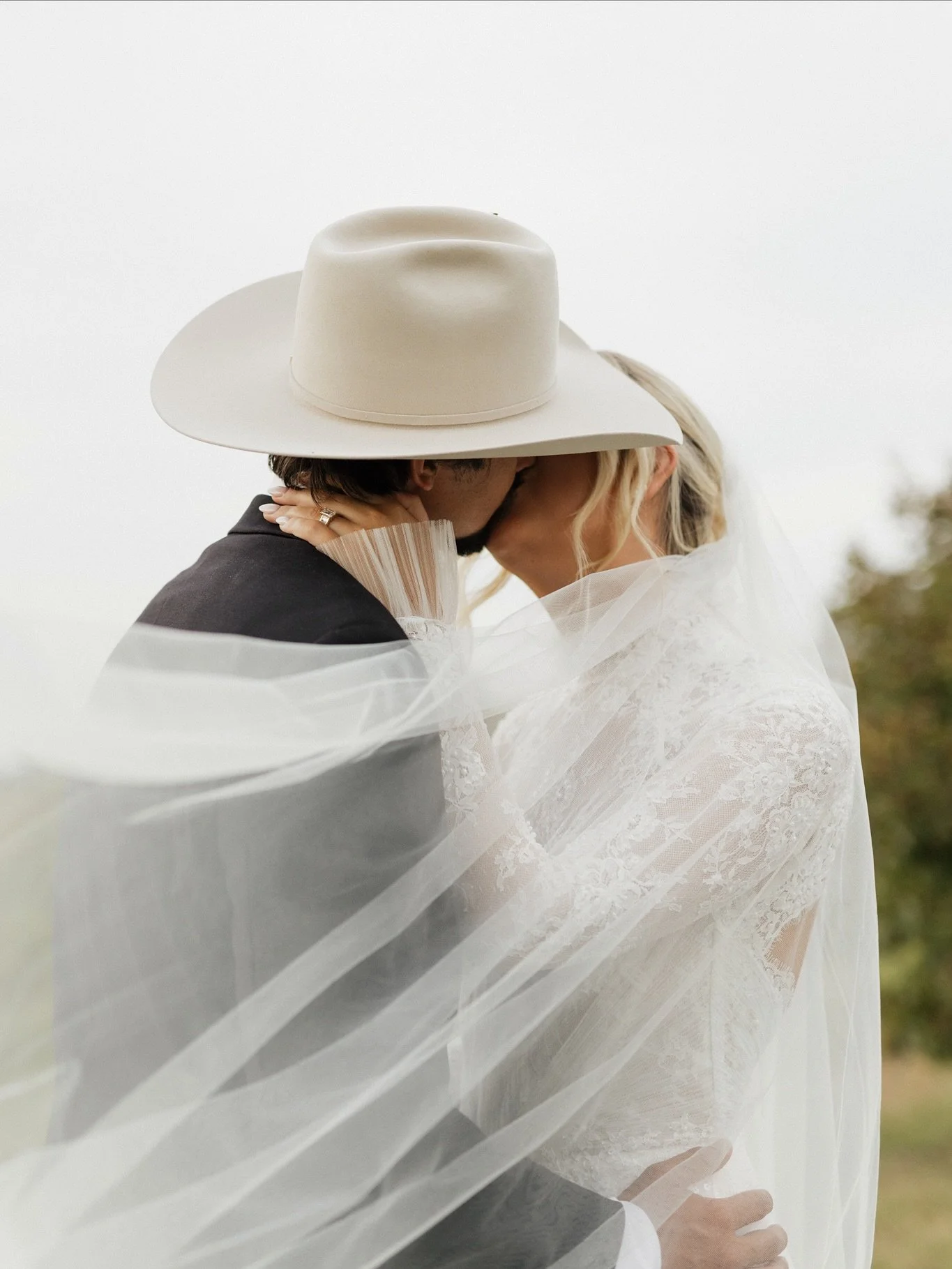 Love, love, loved celebrating The Brays! ❤️🍂💍

&ldquo;The two most important days in your life are the day you are born and the day you find out why.&rdquo;
You are my reason why.
When you walk in the room, I feel a sense of peace, and whenever you