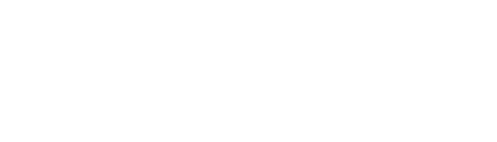 Choyce Janeill Photography