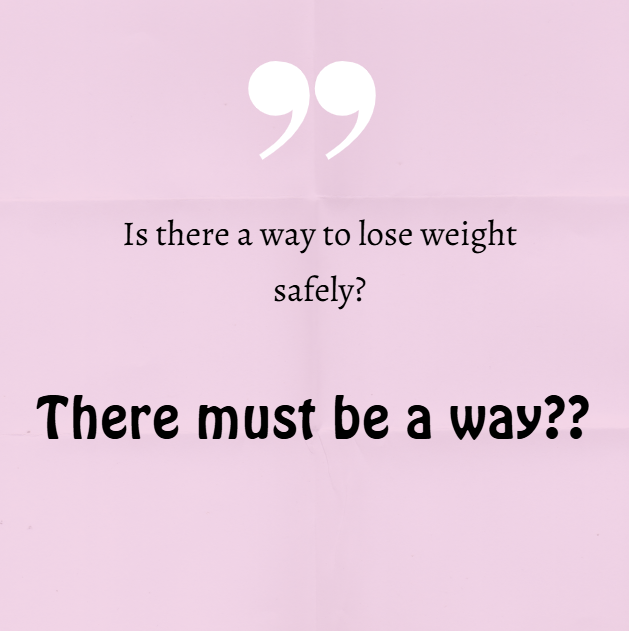 Client Quote #56: is there a way?