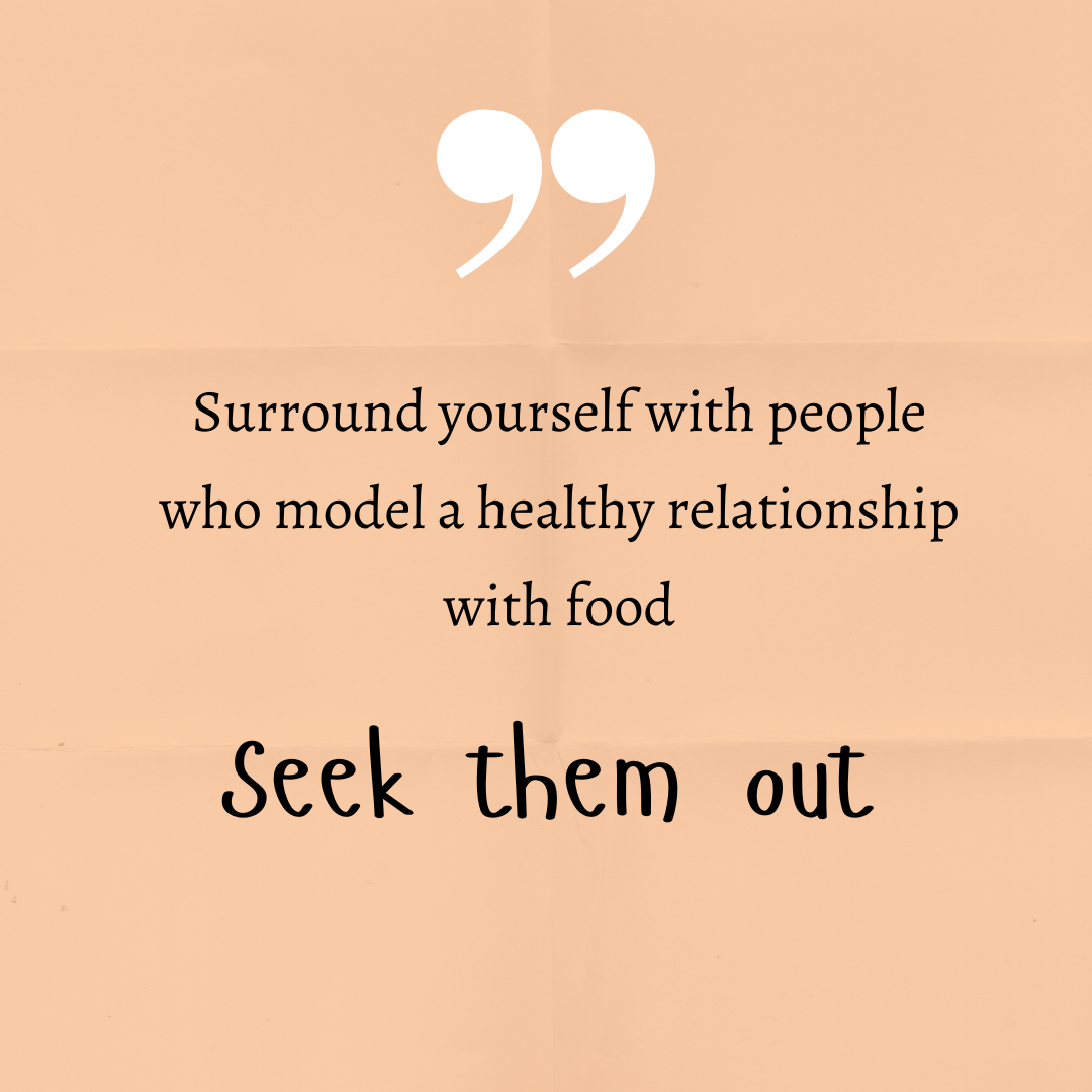 Client Quote #61: community