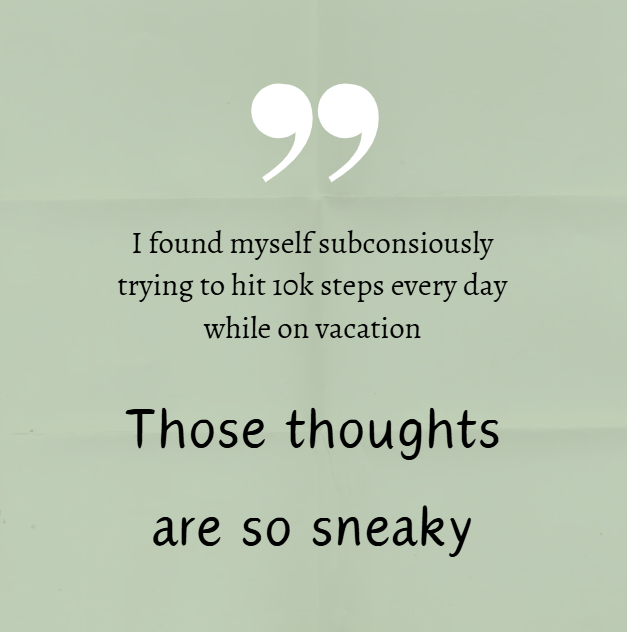 Client Quote # 80: 10k