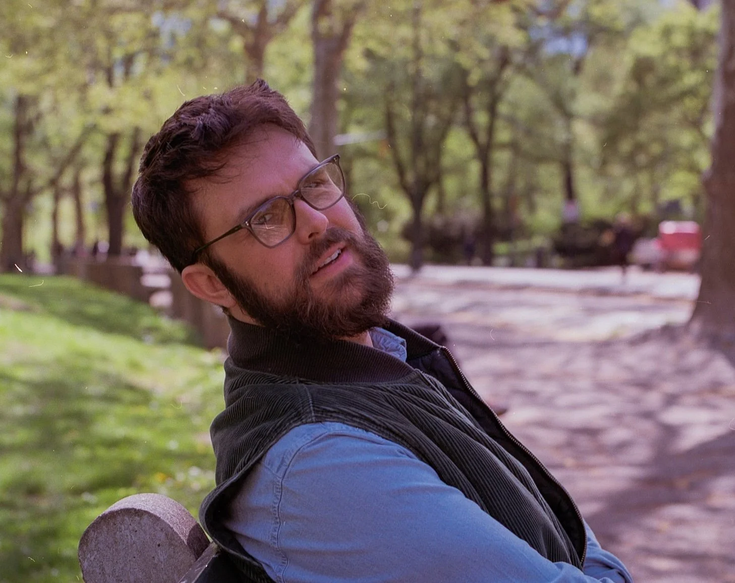 Wessels Author Photo.jpeg