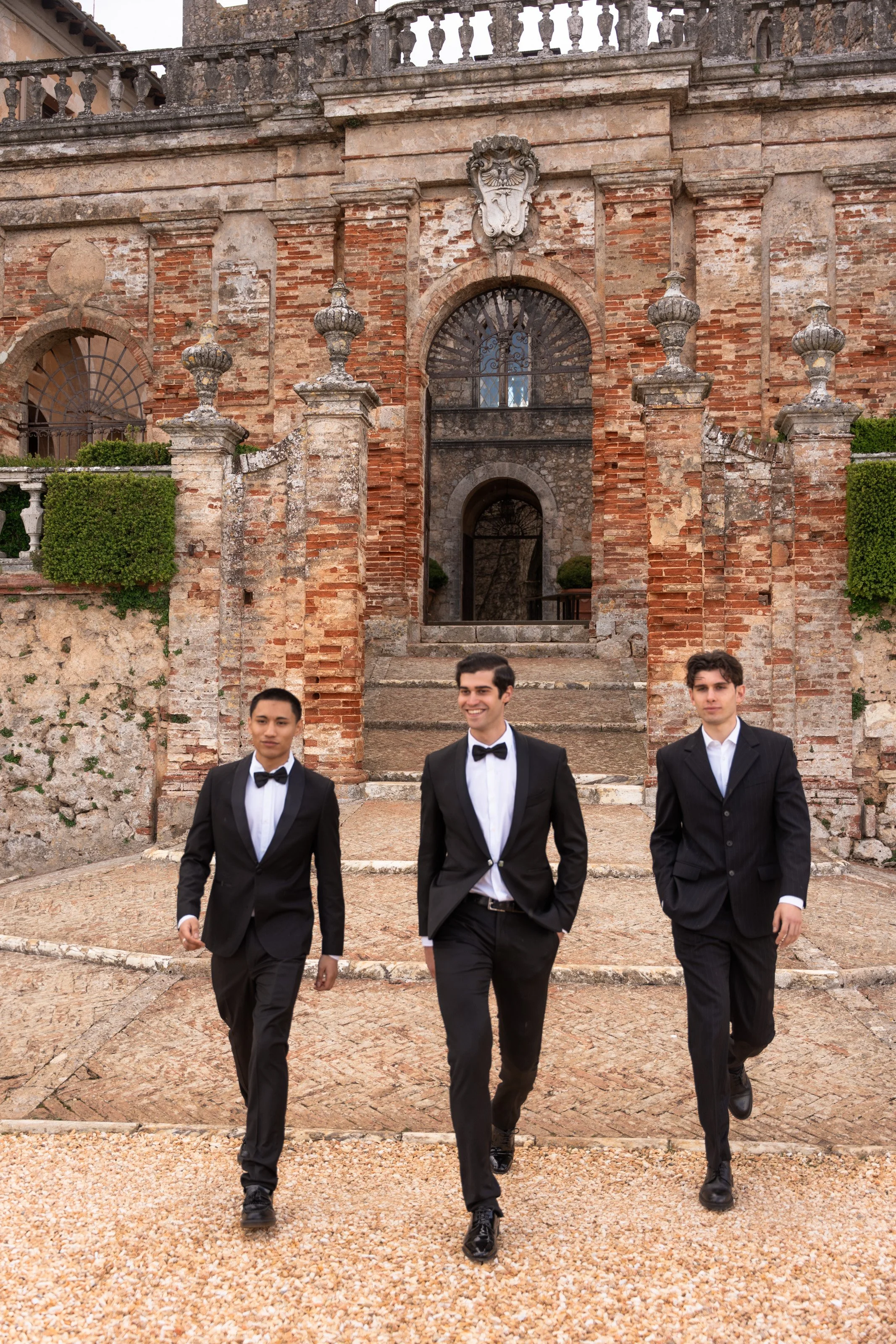 castello-di-celsa-wedding-104.jpg