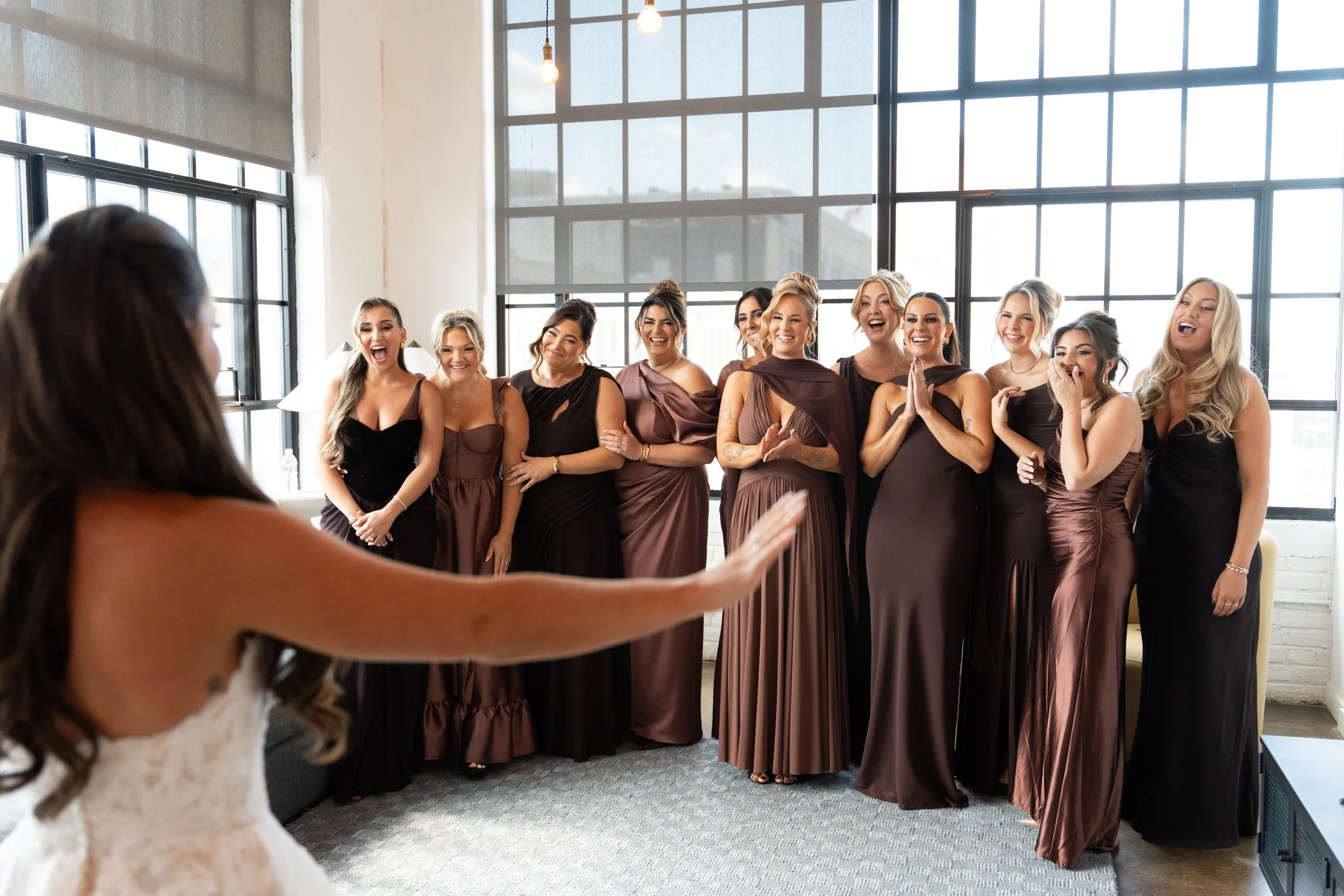 a-and-n-wedding-165.jpg