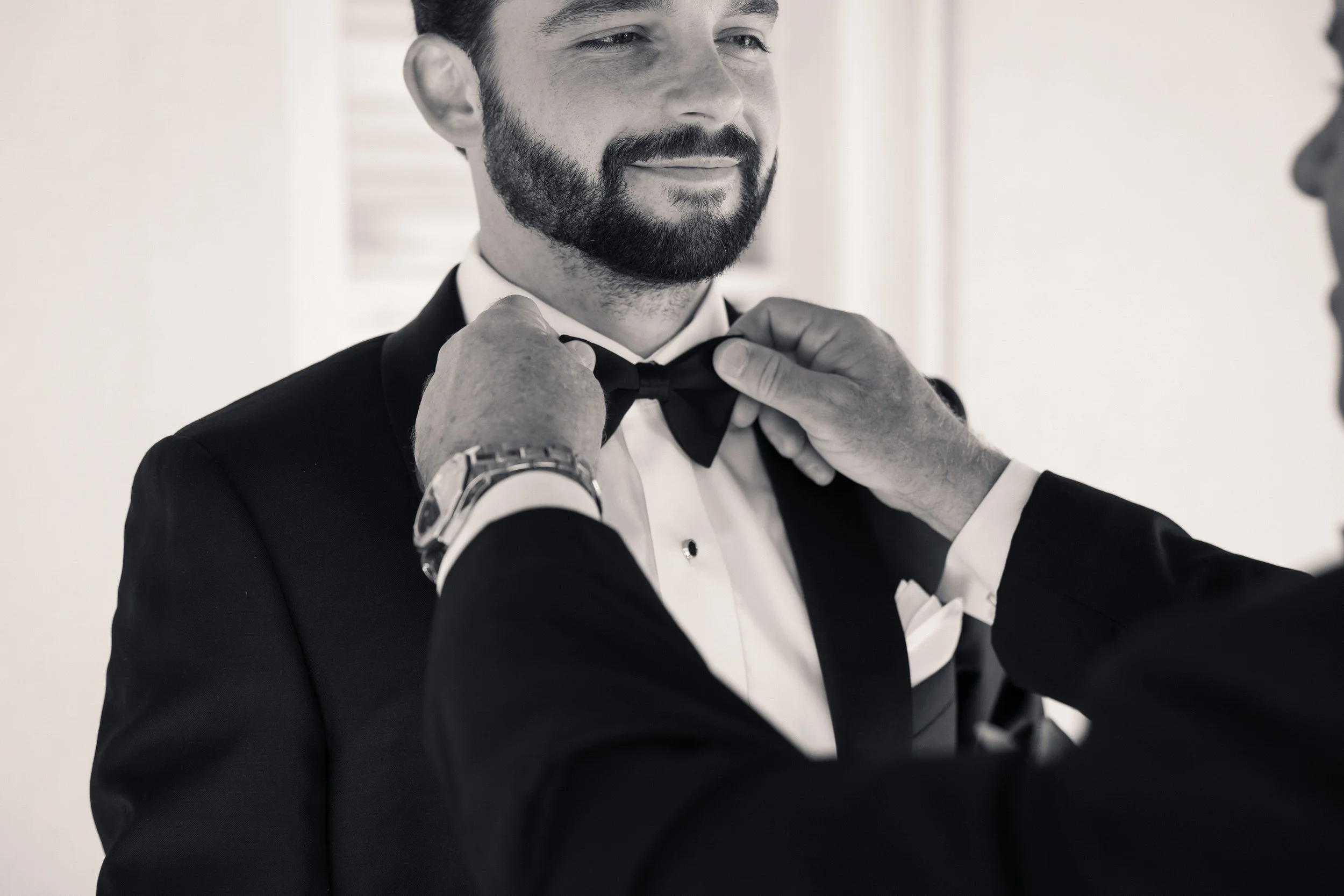 Philadelphia Wedding Photographer