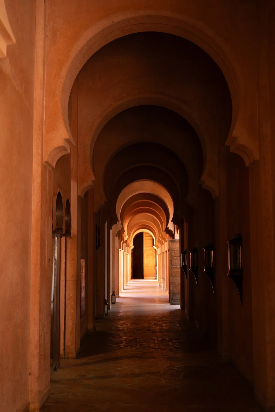 amanjena-morocco-1.jpg