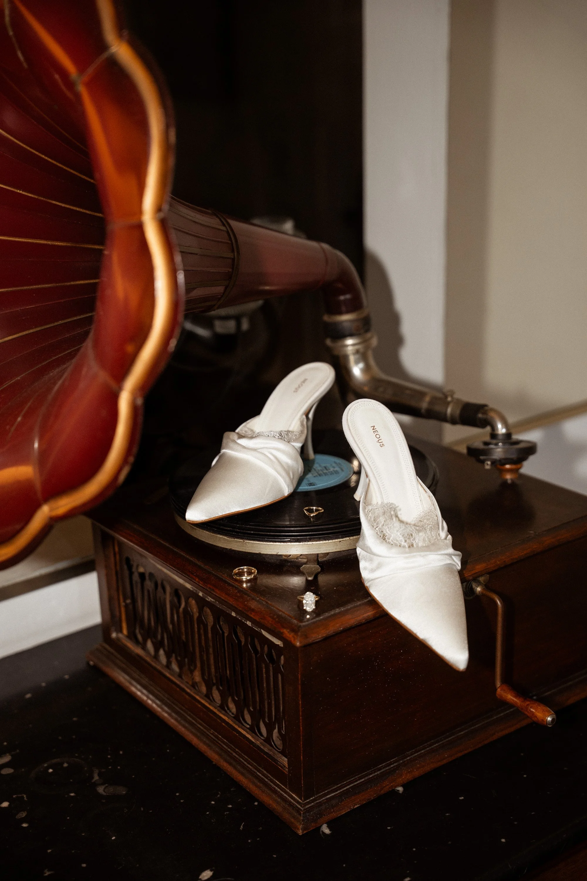 m-and-r-wedding-sneaks-2.jpg
