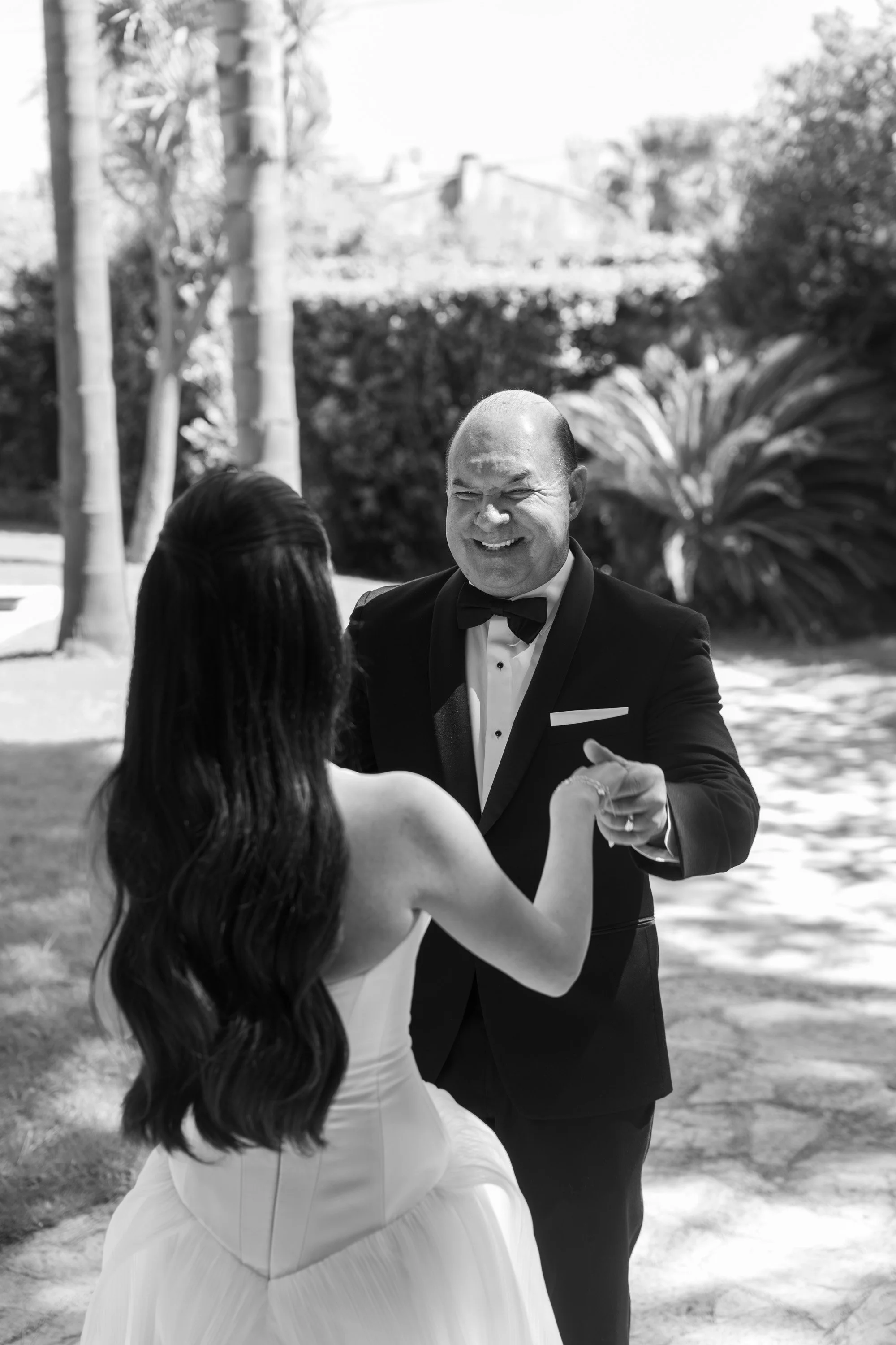 m-and-r-wedding-sneaks-13.jpg