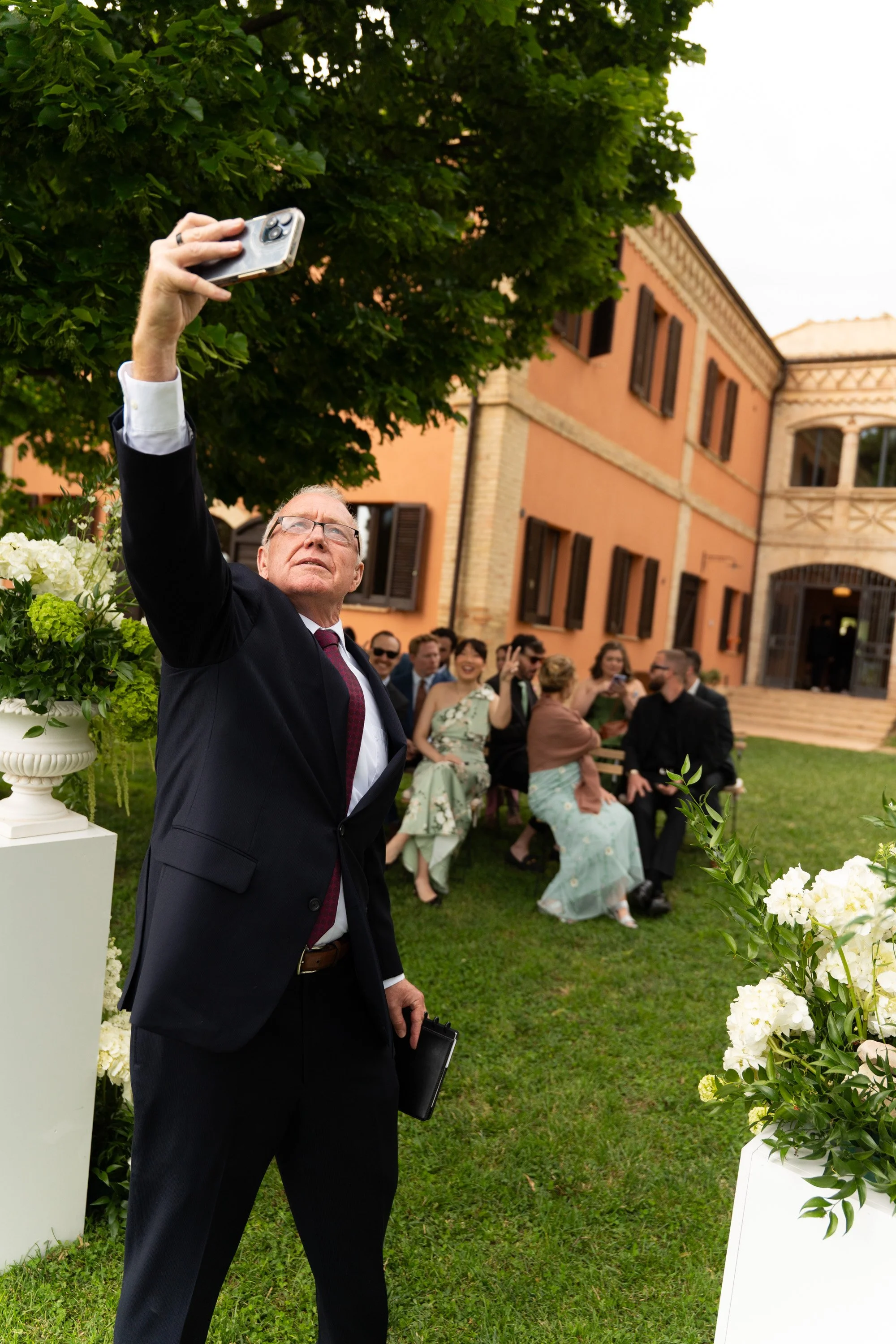 a-and-e-italy-umbria-81.jpg