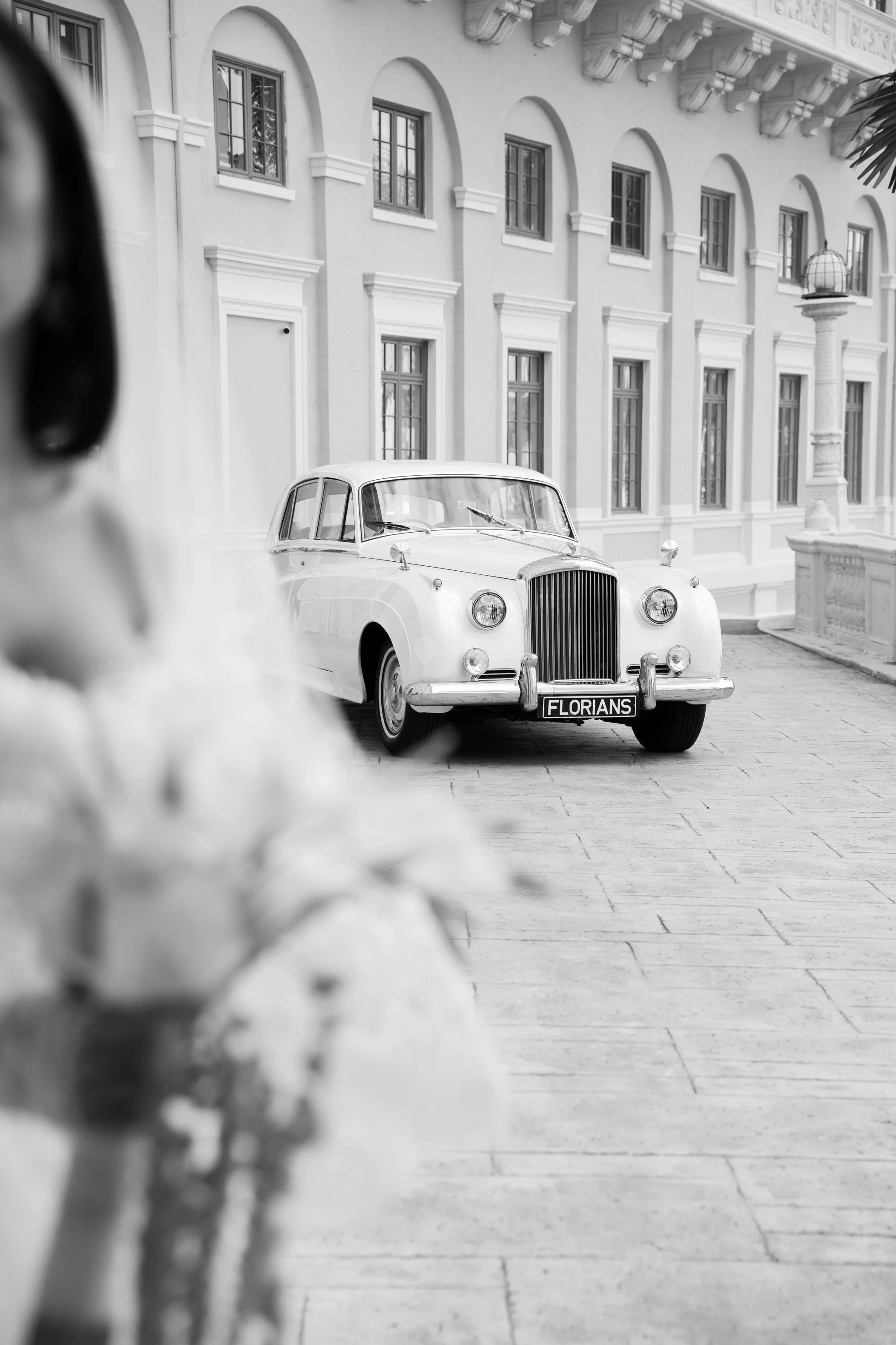 Miami Wedding Photographer