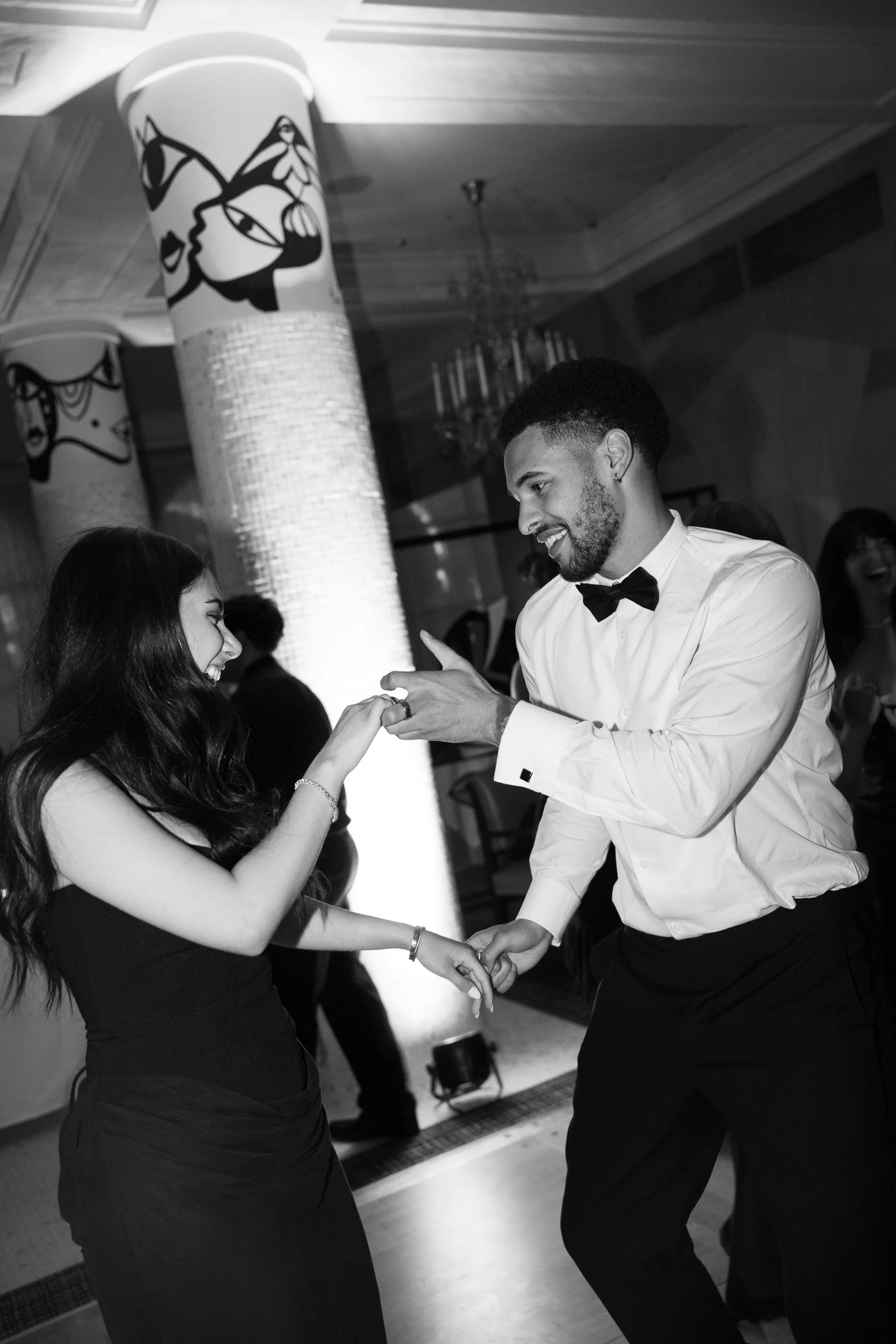 m-and-r-wedding-sneaks-124.jpg