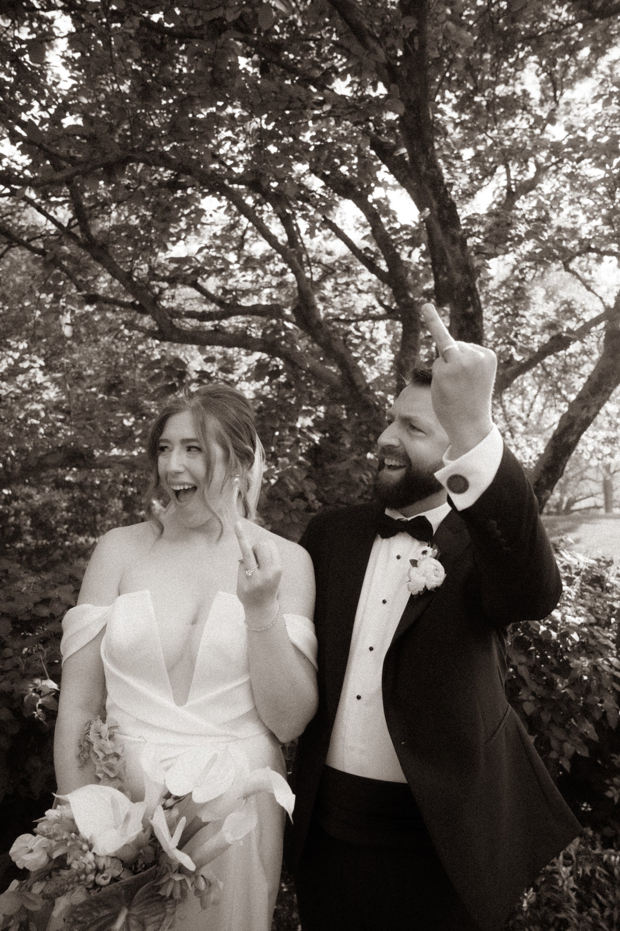 a-and-k-wedding-109.jpg