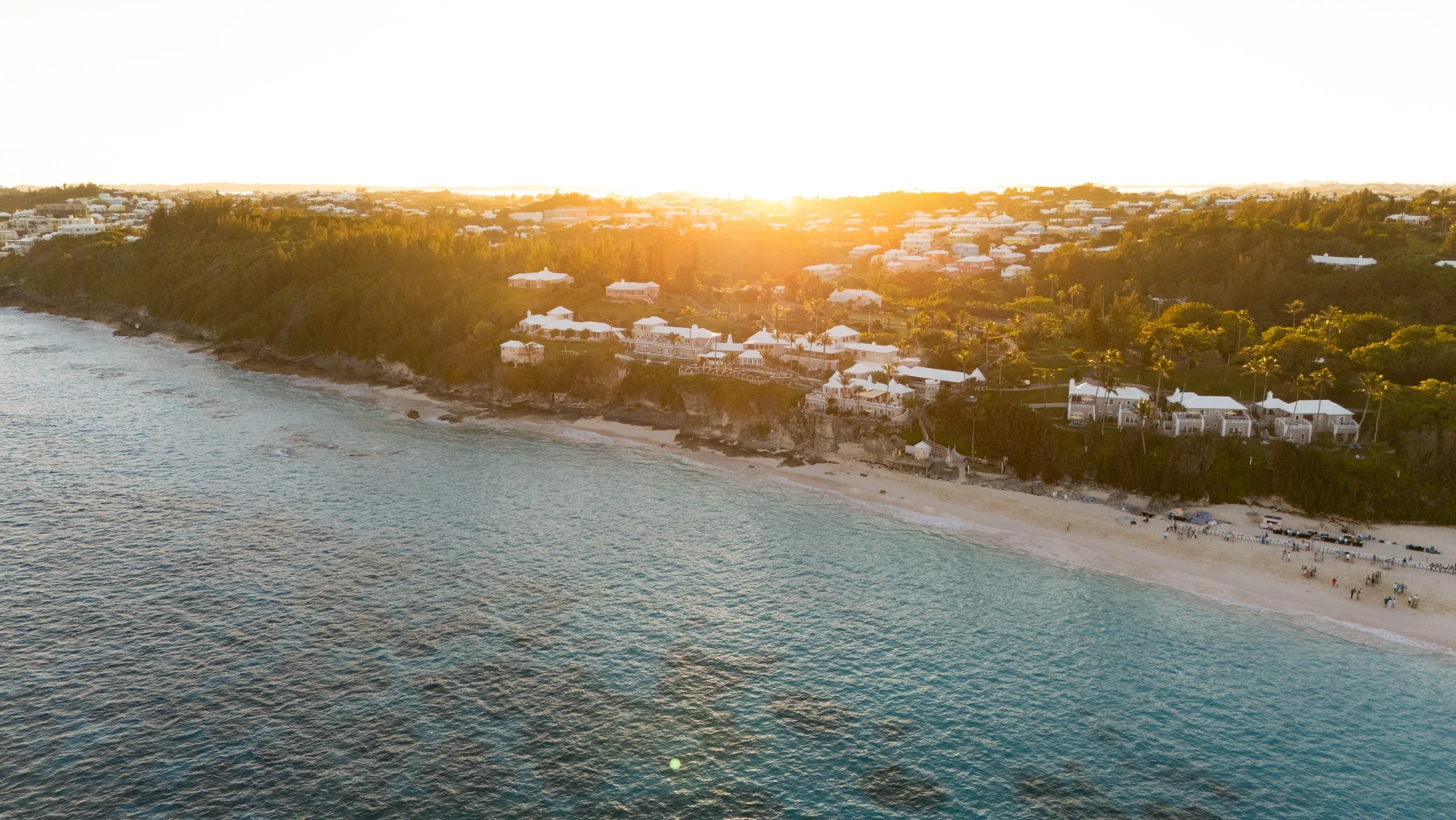 l-and-a-sneaks-drone-9.jpg