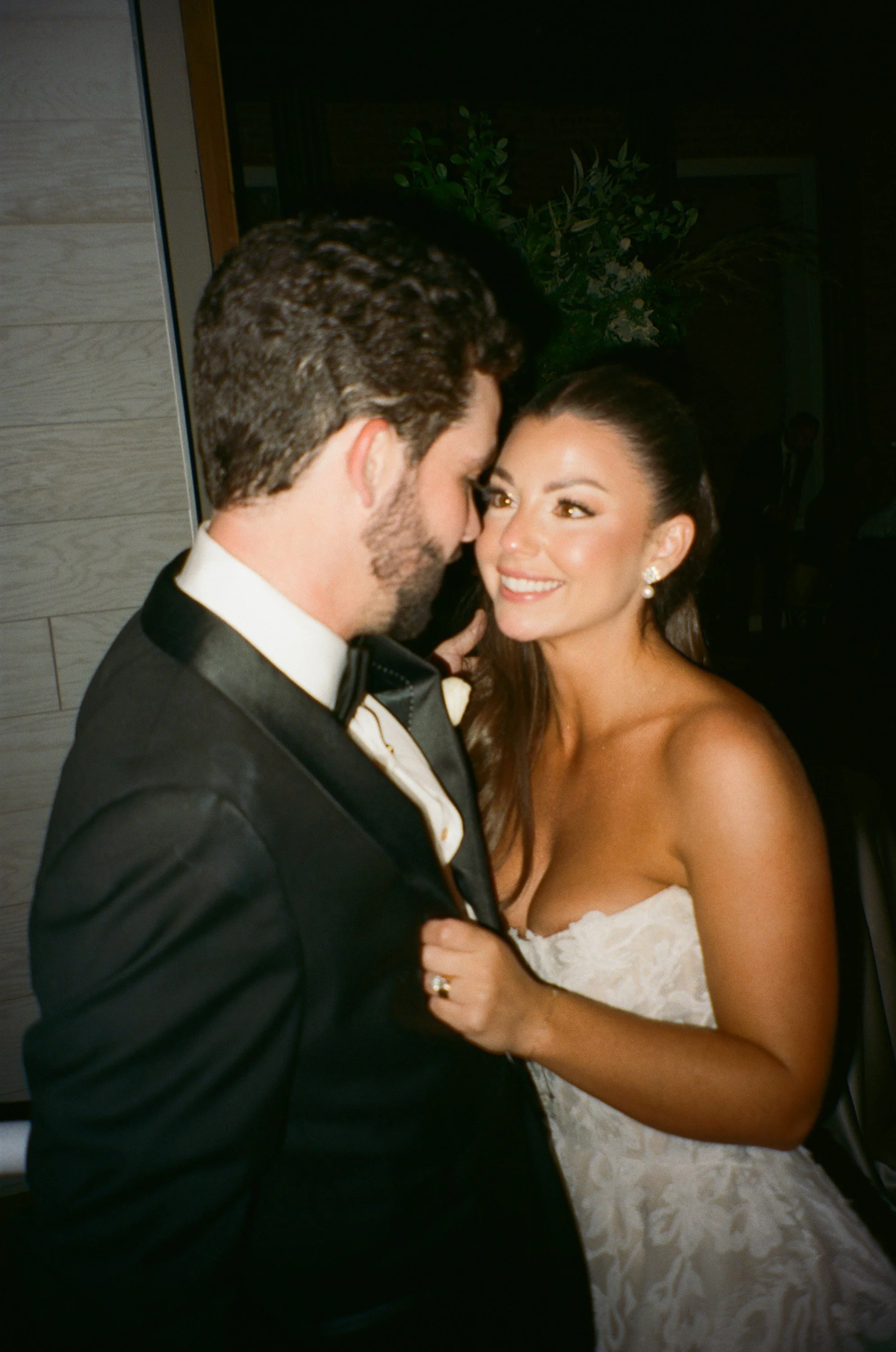 a-and-n-film-40.jpg