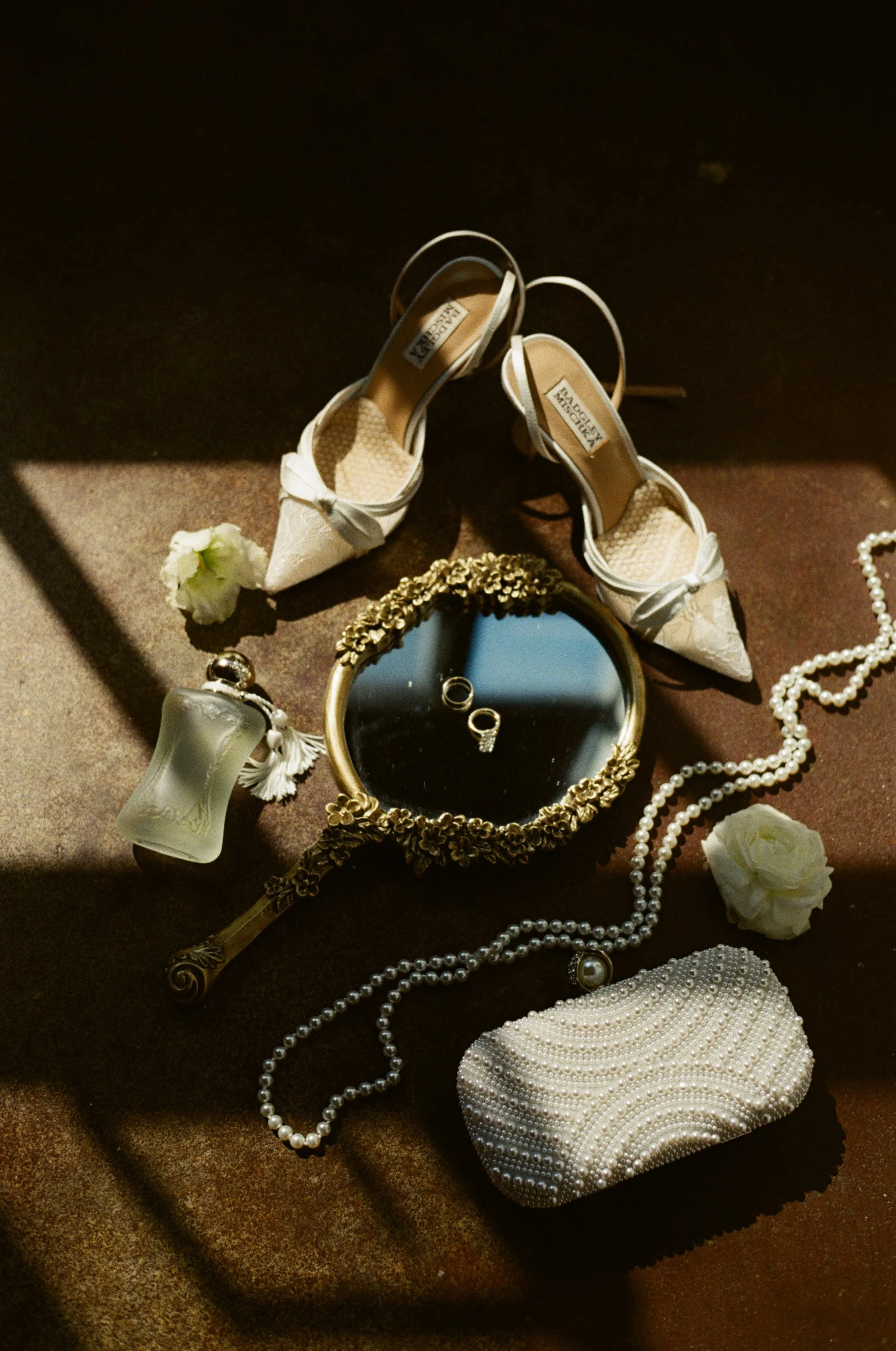 a-and-n-film-85.jpg