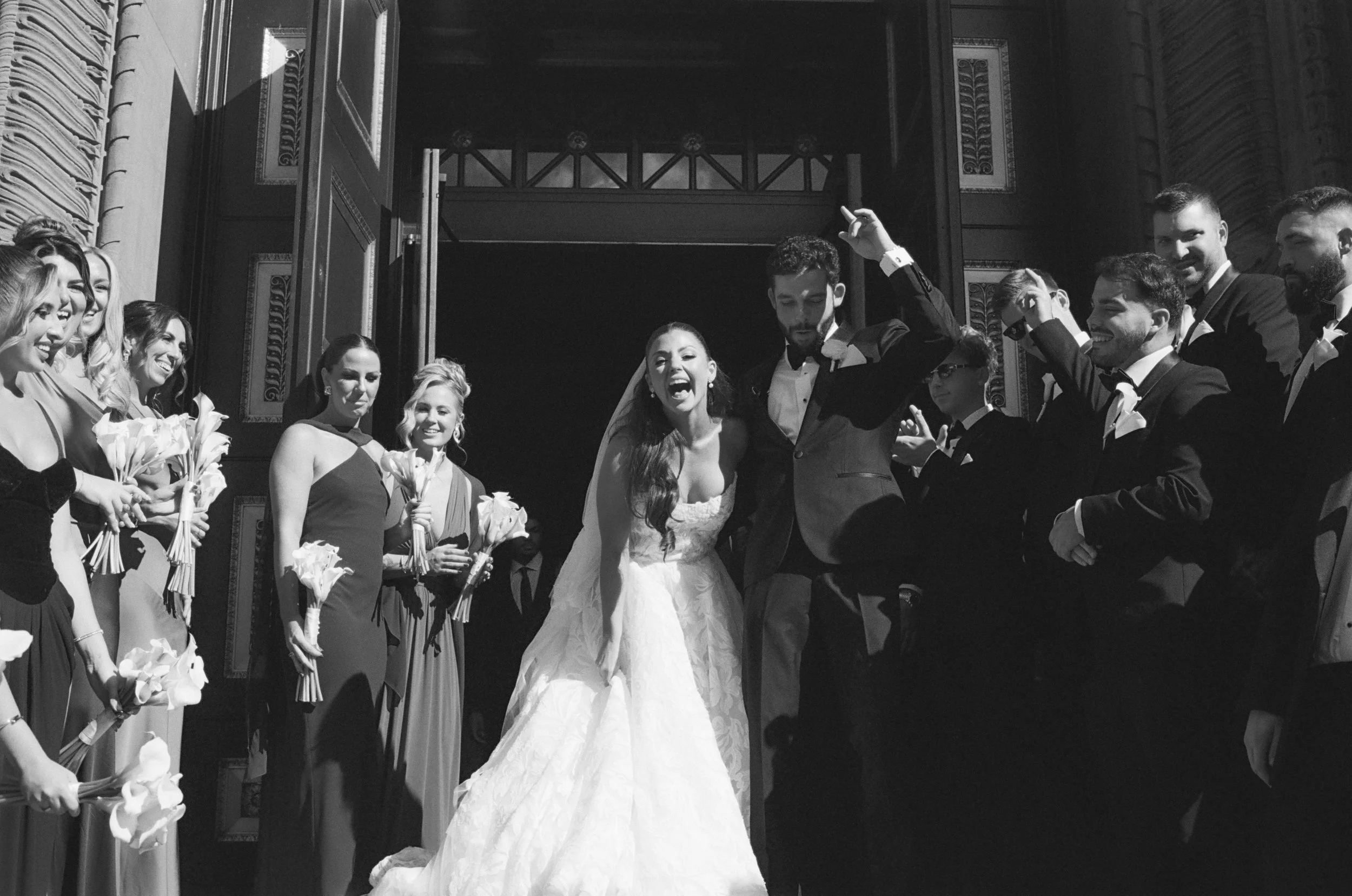 a-and-n-film-96.jpg