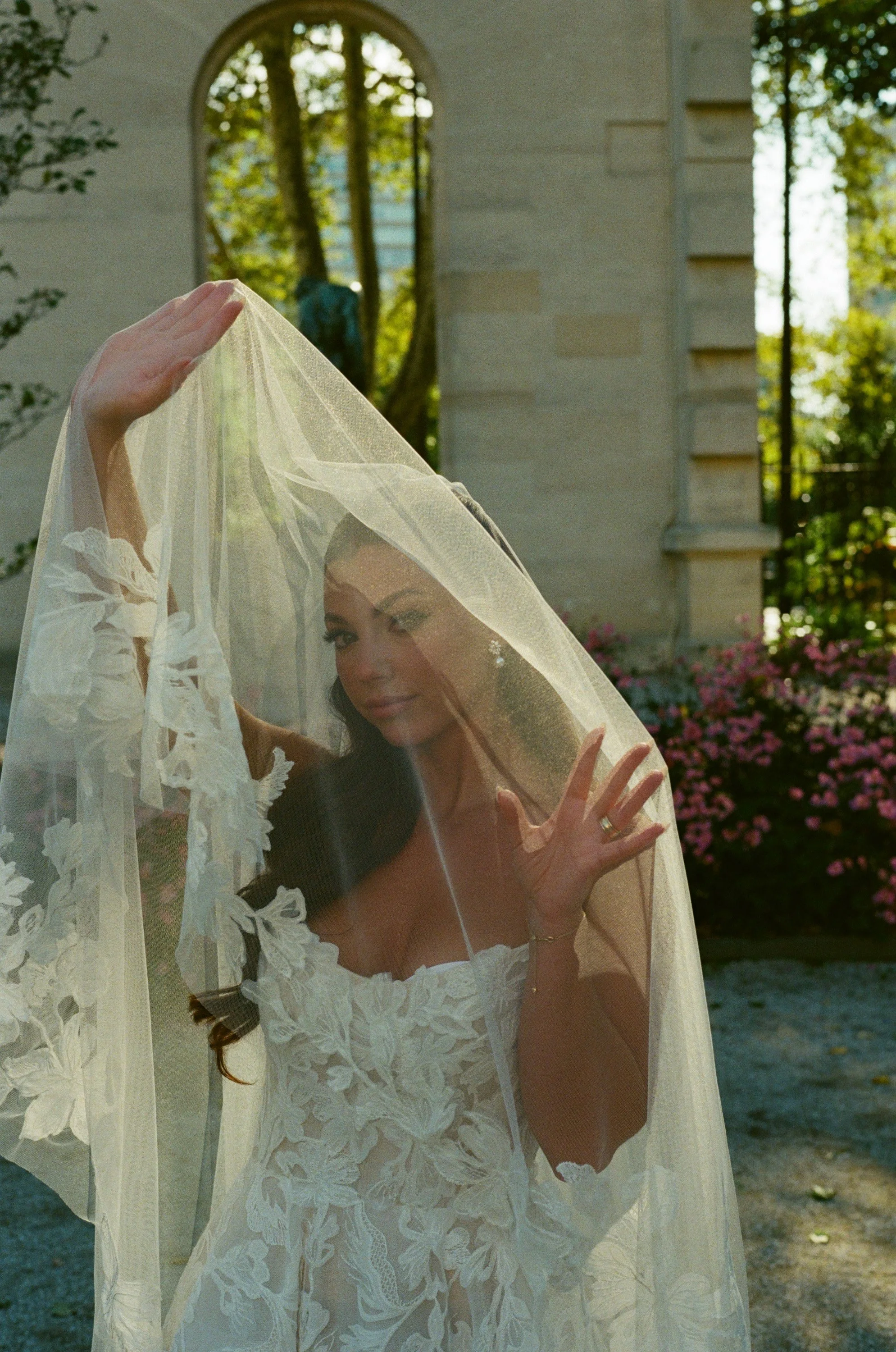 a-and-n-film-104.jpg