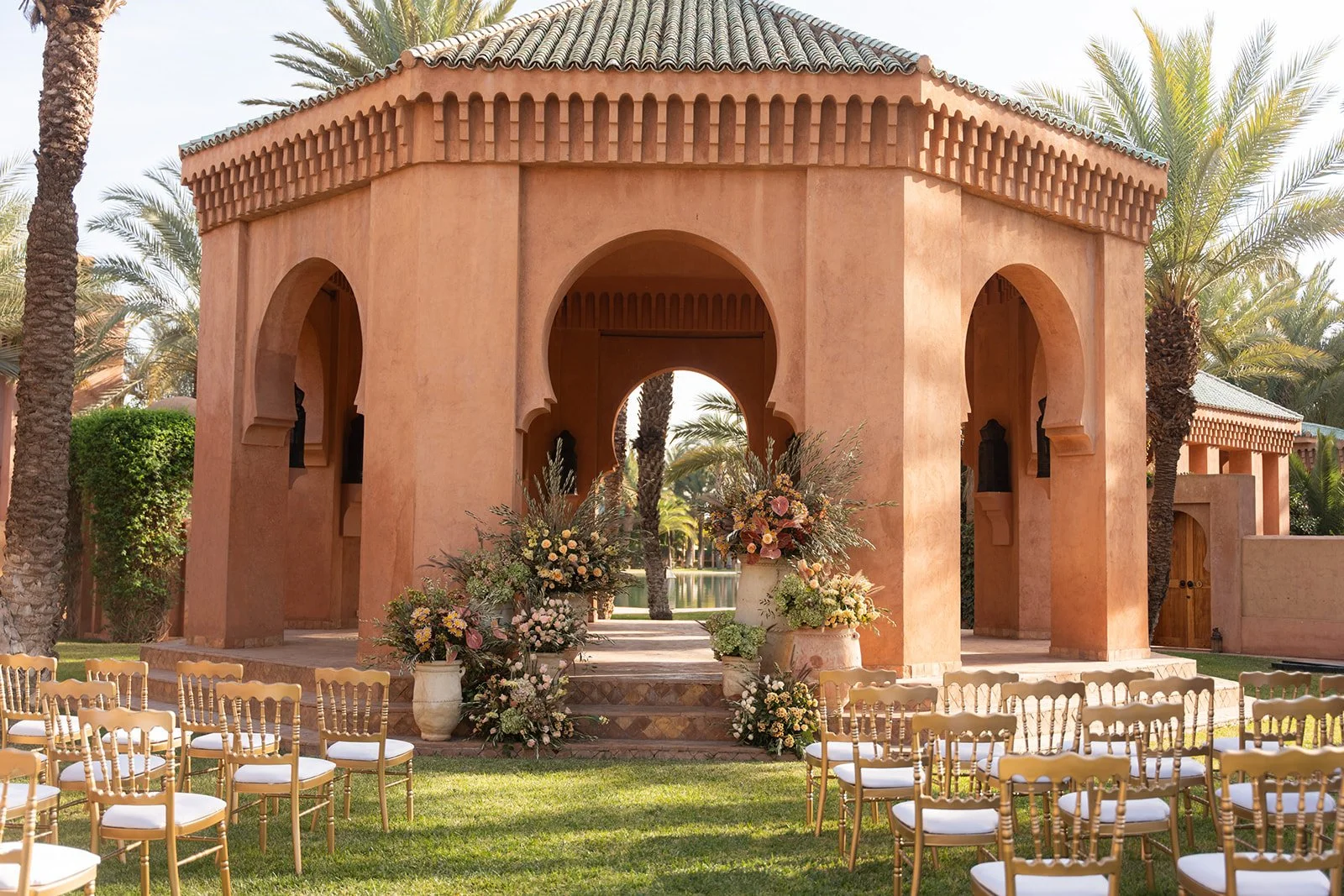 amanjena-morocco-134.jpg