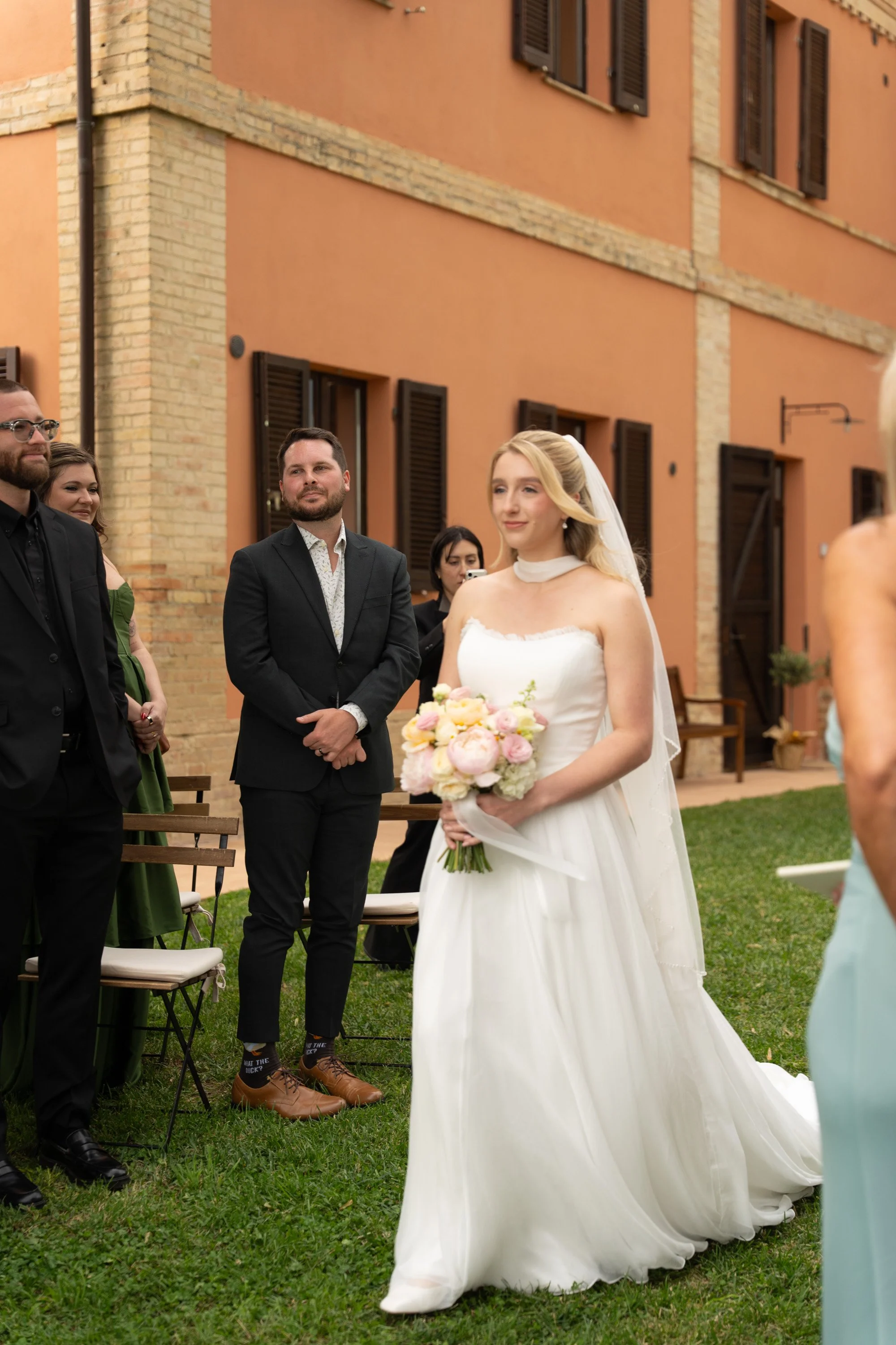 a-and-e-italy-umbria-94.jpg