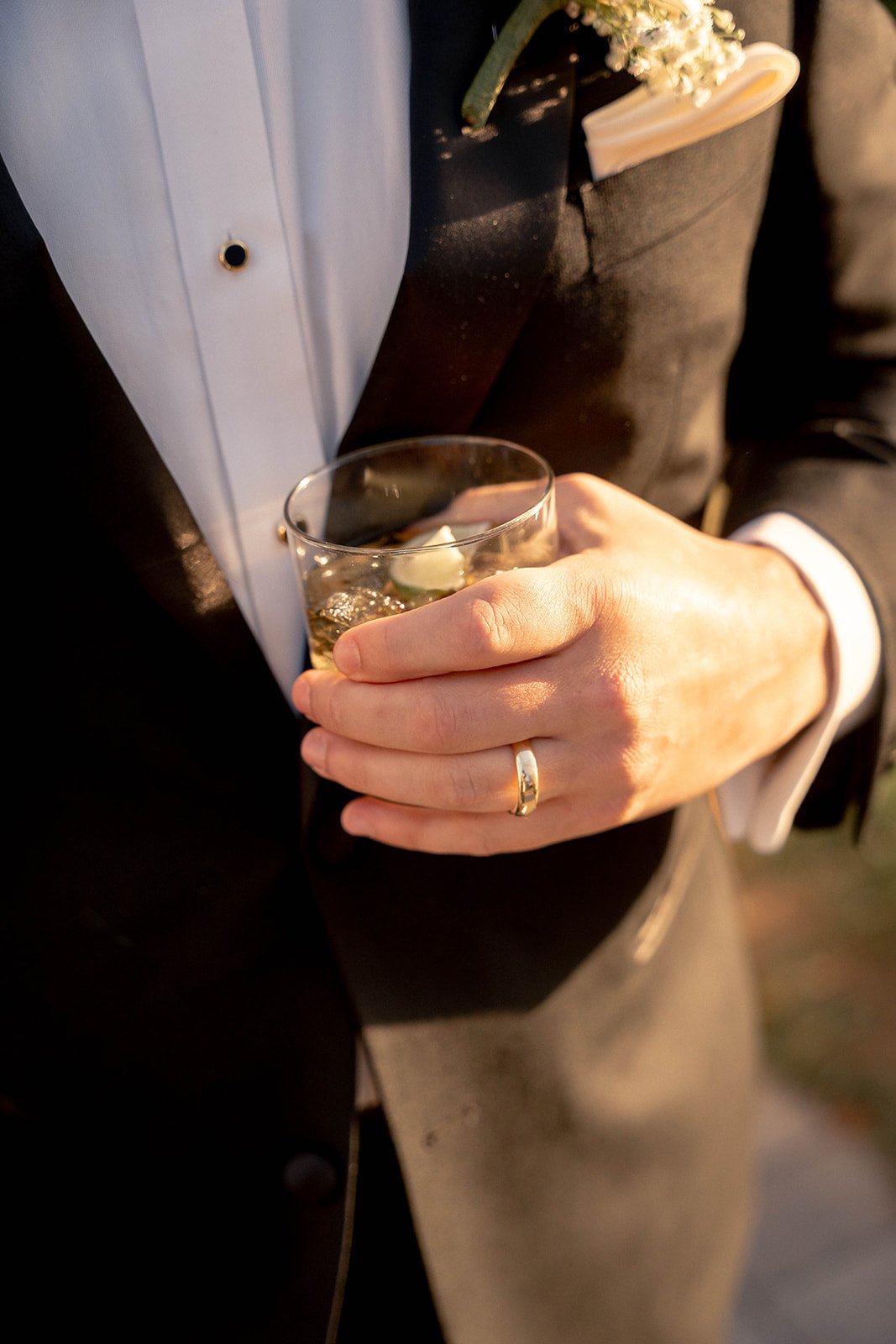 Wedding in Delaware