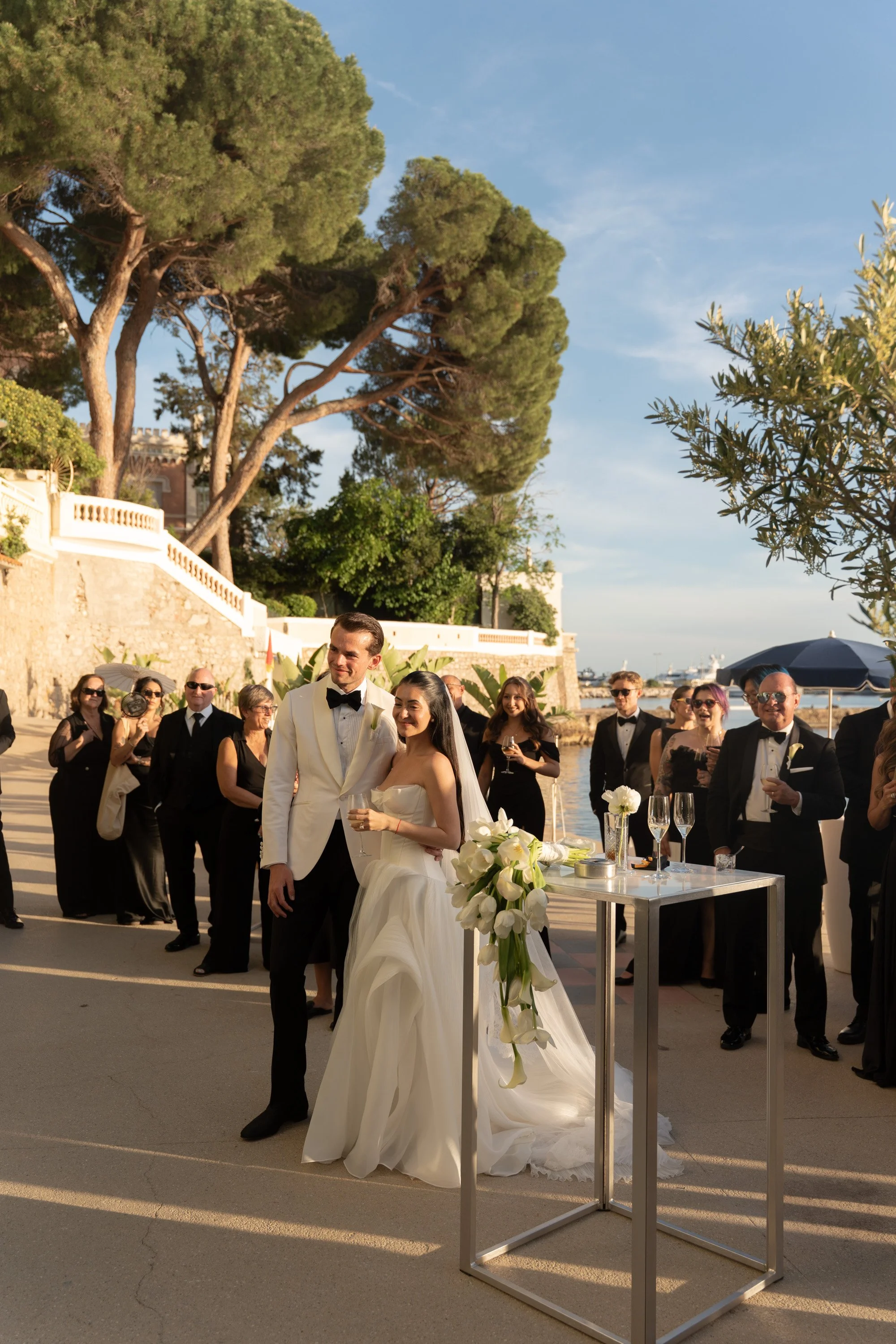m-and-r-wedding-sneaks-83.jpg