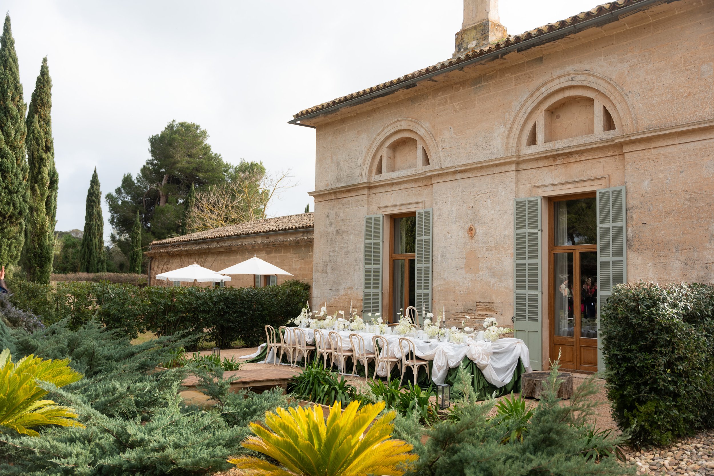 fontsanta-hotel-mallorca-207.jpg