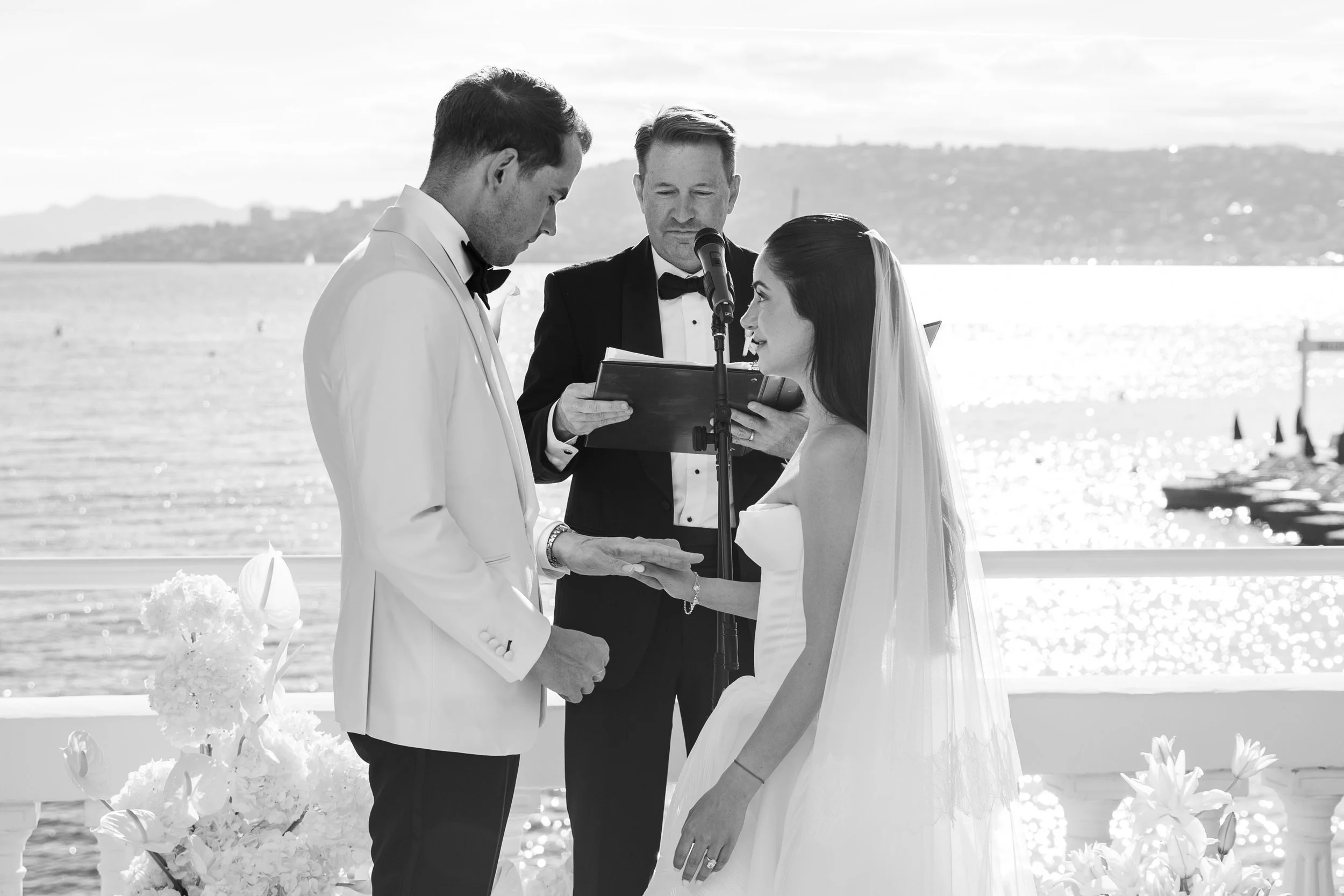m-and-r-wedding-sneaks-42.jpg