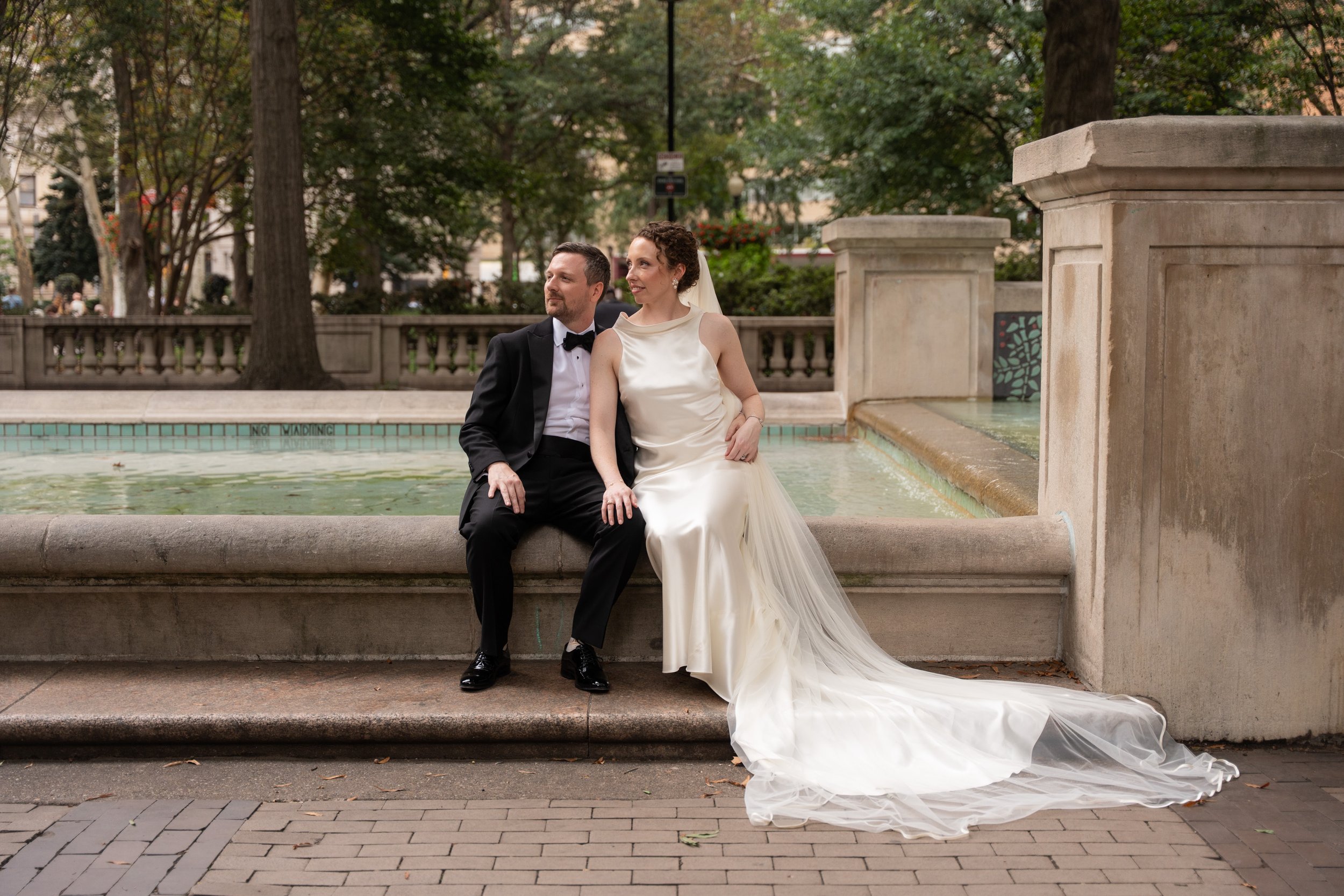 m-and-e-wedding-679.jpg