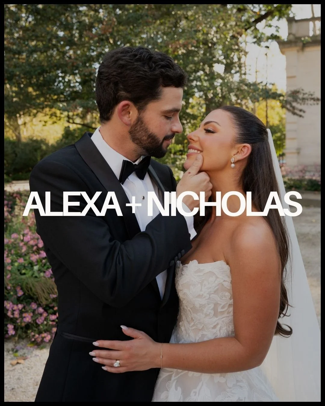 Philadelphia Wedding Photographer