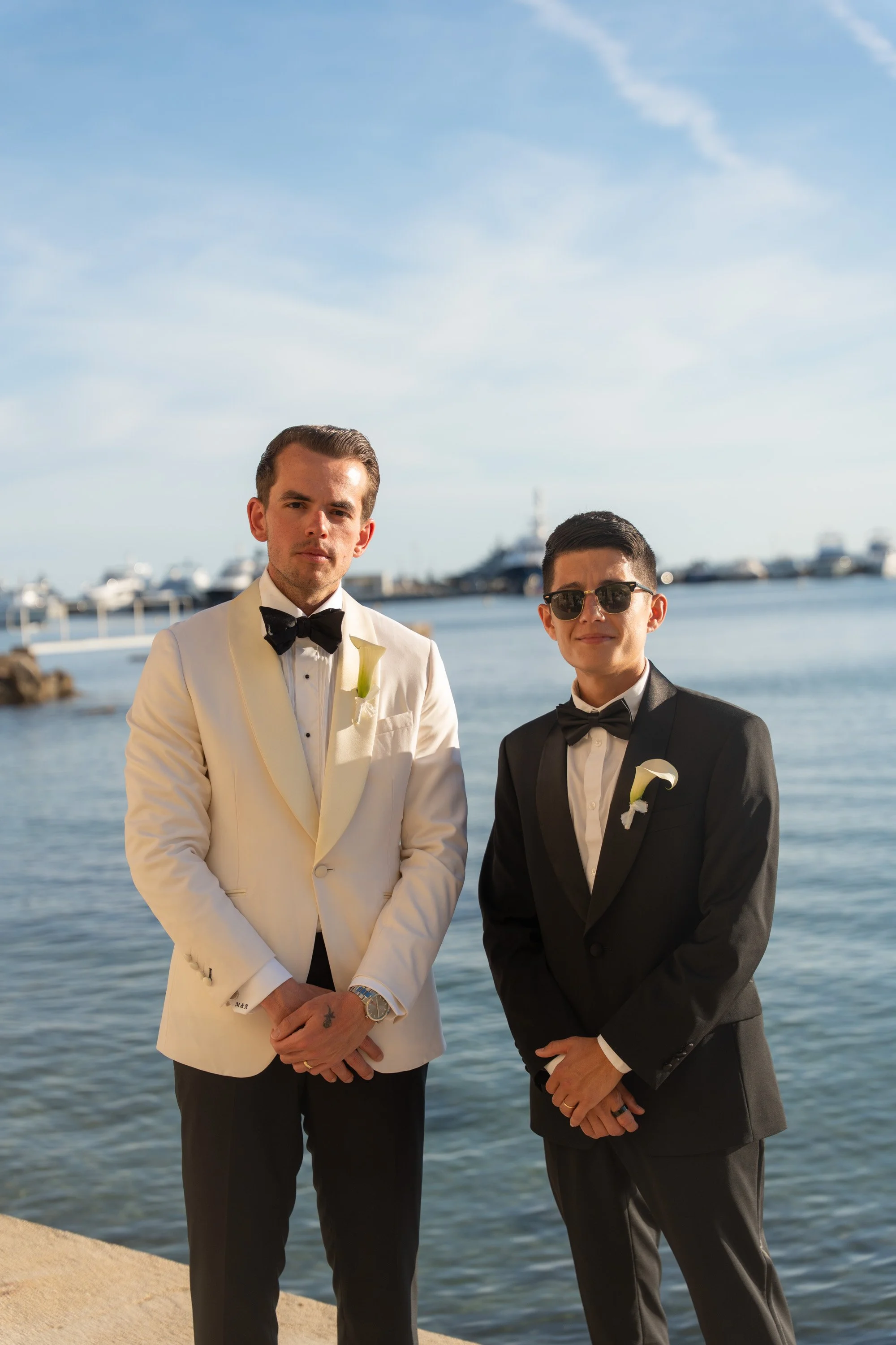 m-and-r-wedding-sneaks-65.jpg