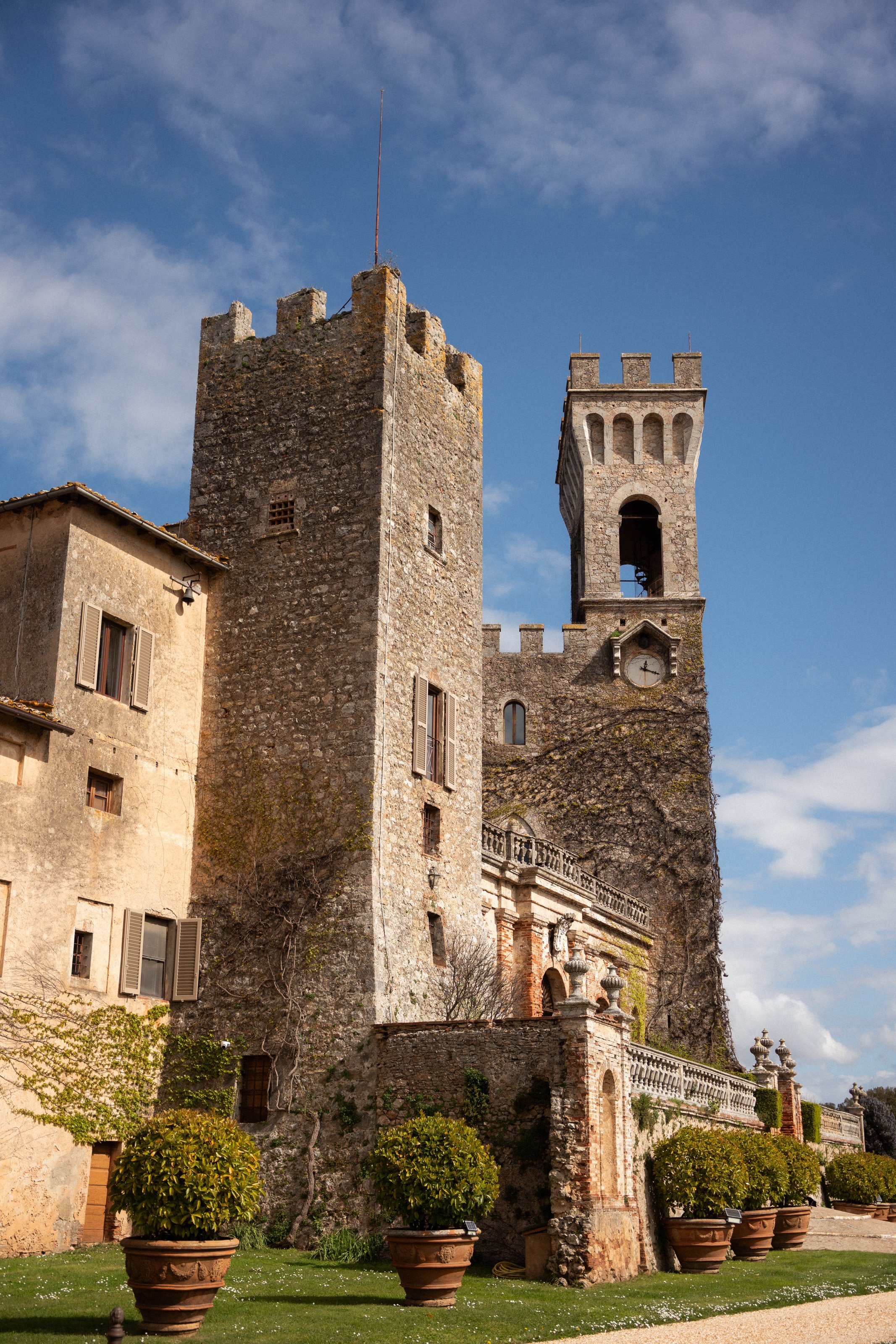 castello-di-celsa-wedding-1.jpg