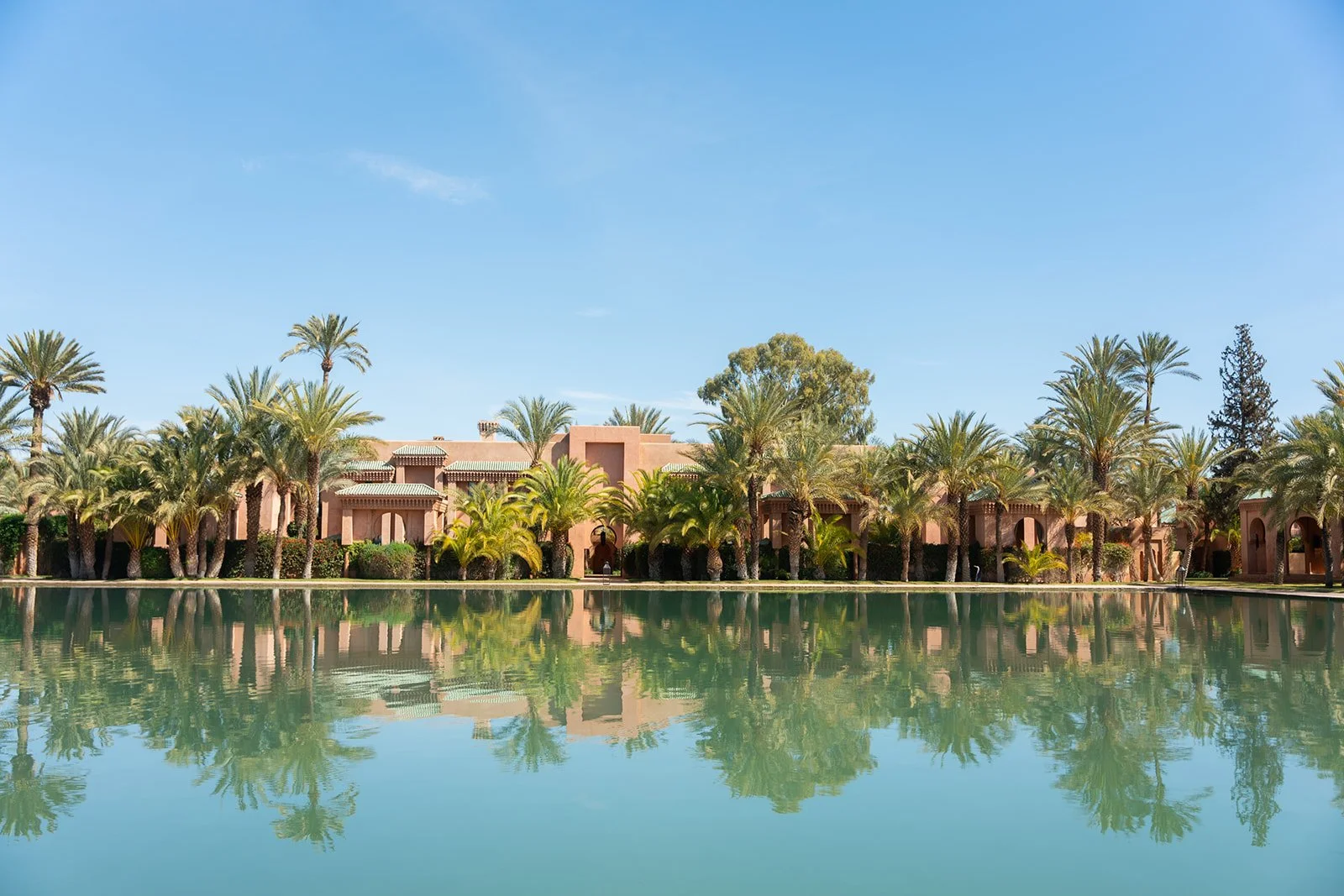 amanjena-morocco-31.jpg
