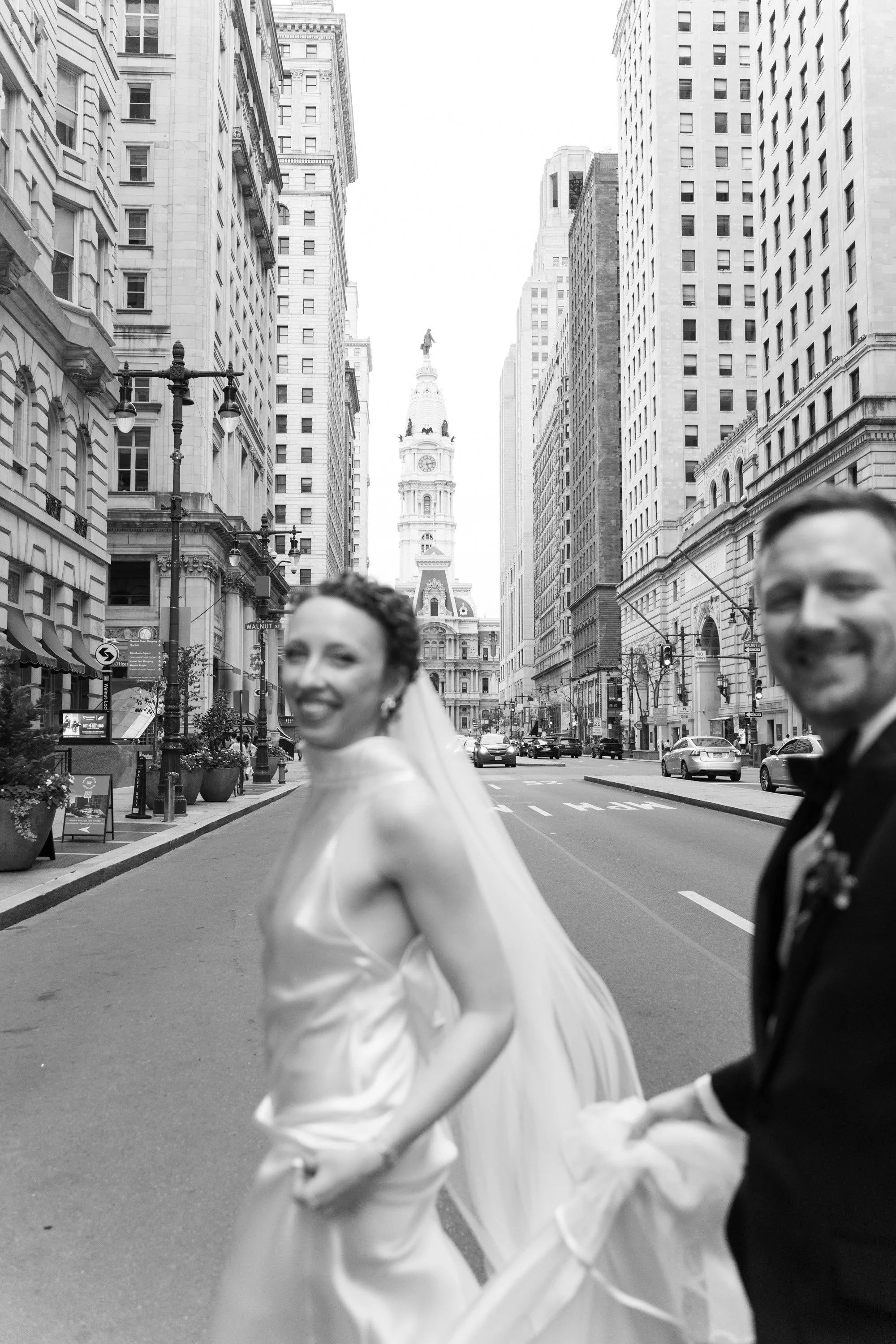 m-and-e-wedding-718.jpg