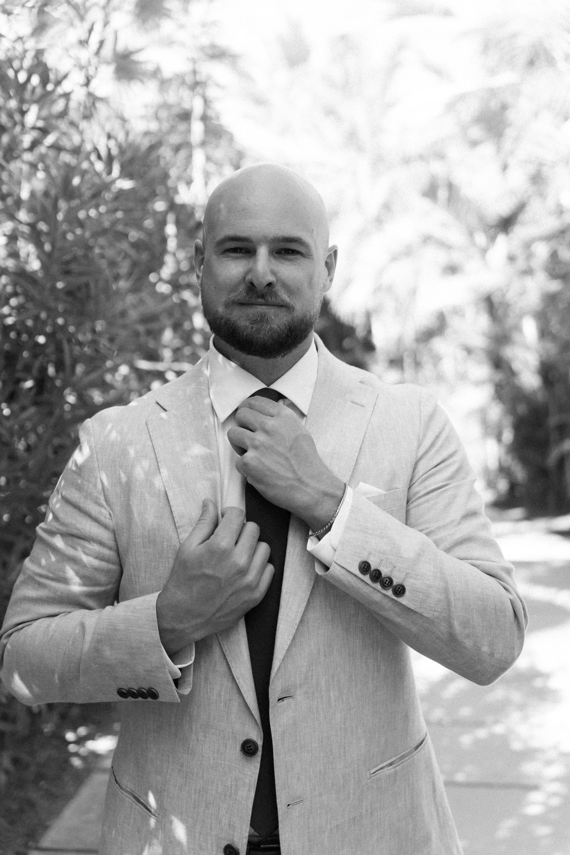 los cabos destination wedding