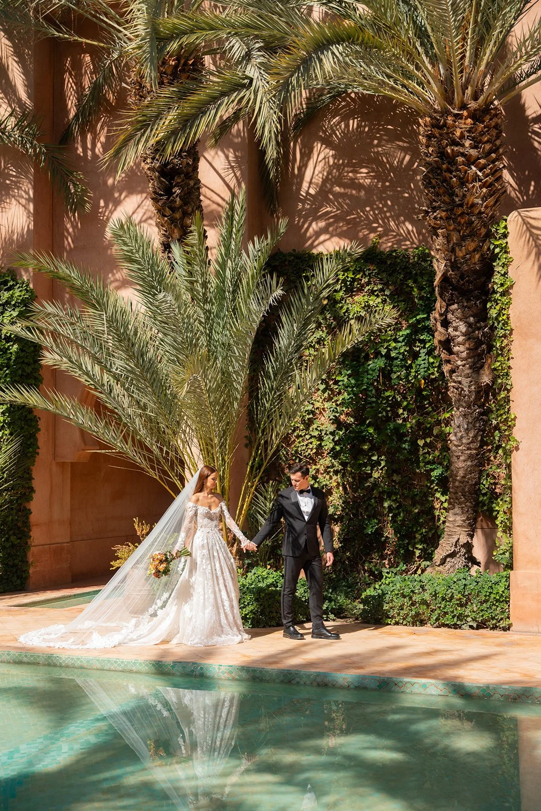 amanjena-morocco-14.jpg