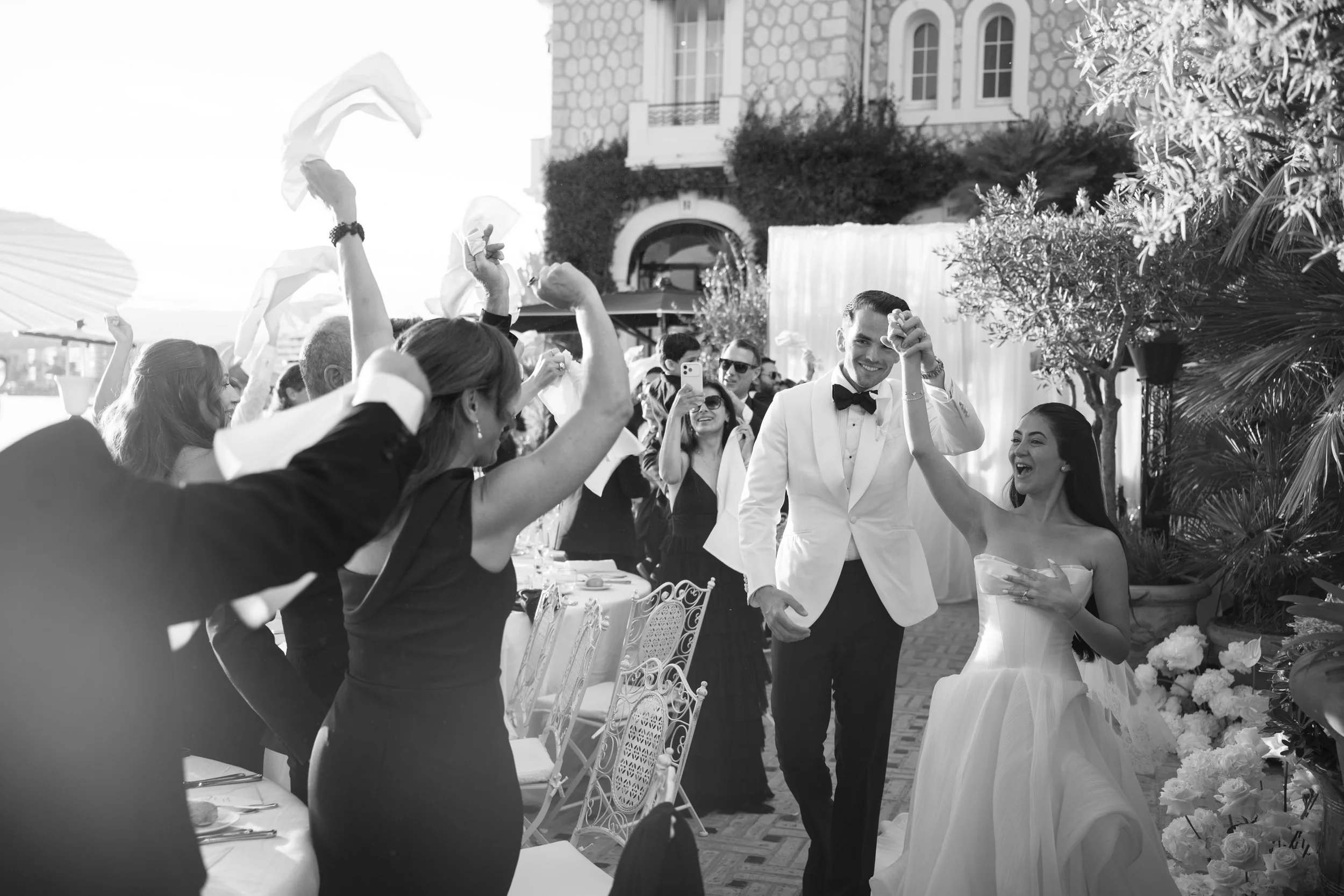 m-and-r-wedding-sneaks-97.jpg
