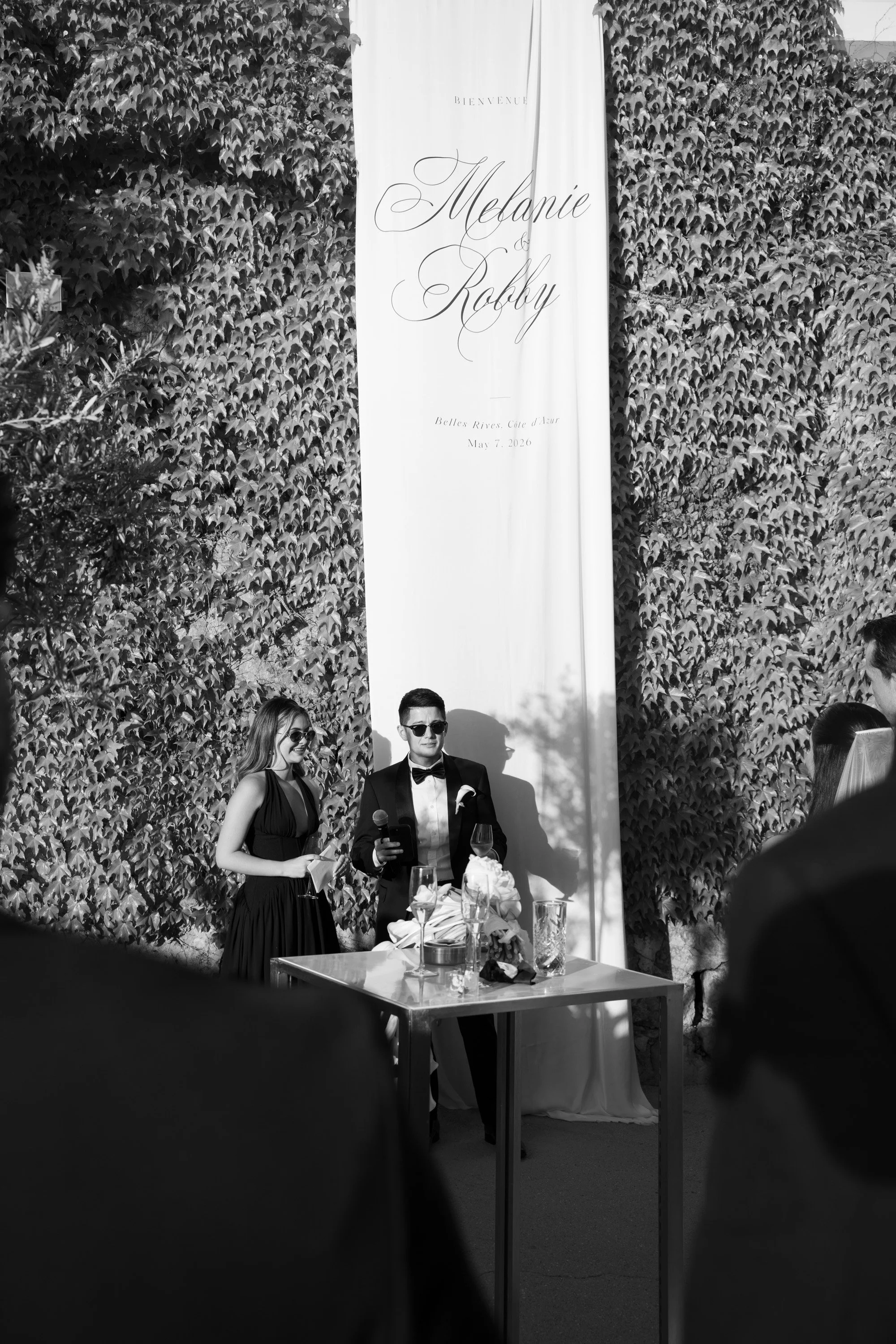 m-and-r-wedding-sneaks-81.jpg