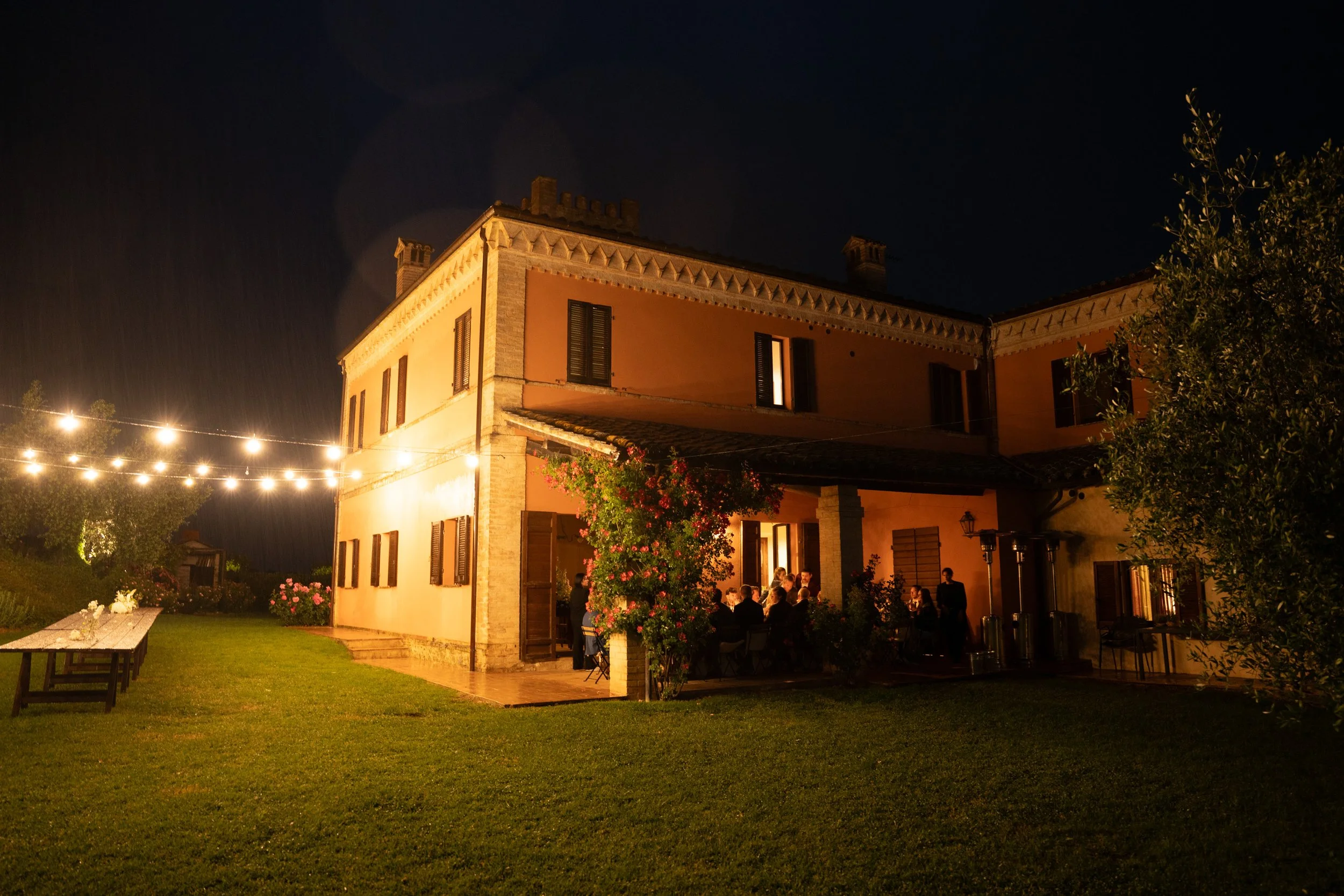 a-and-e-italy-umbria-181.jpg