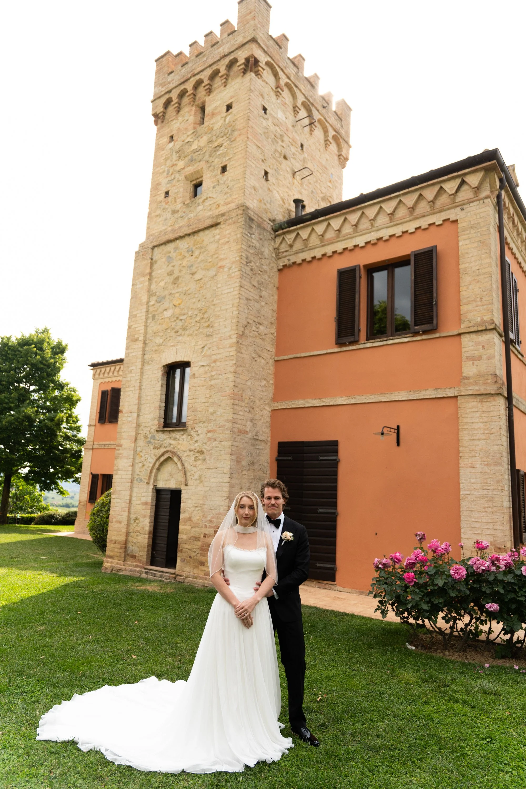 a-and-e-italy-umbria-56.jpg