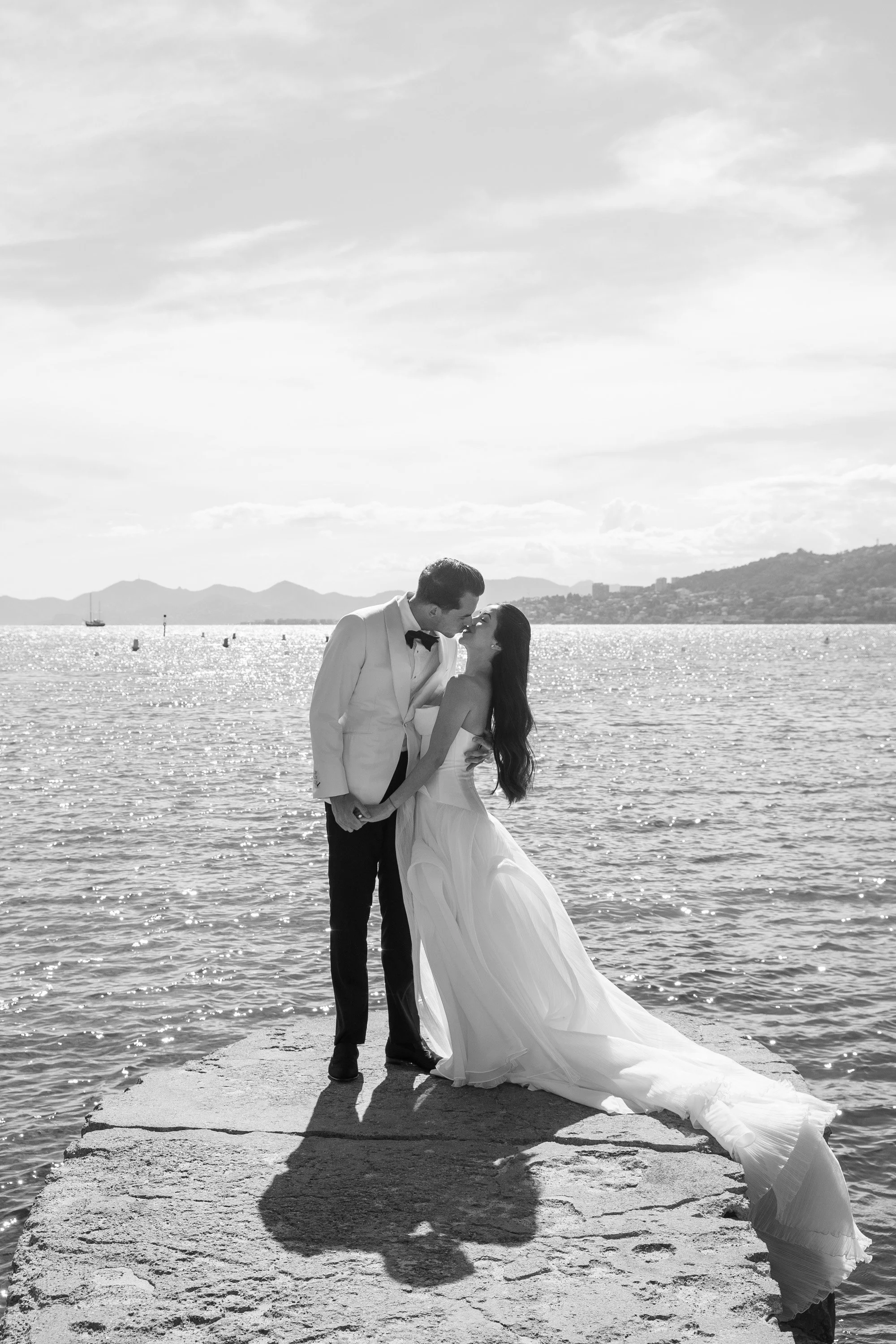 m-and-r-wedding-sneaks-26.jpg