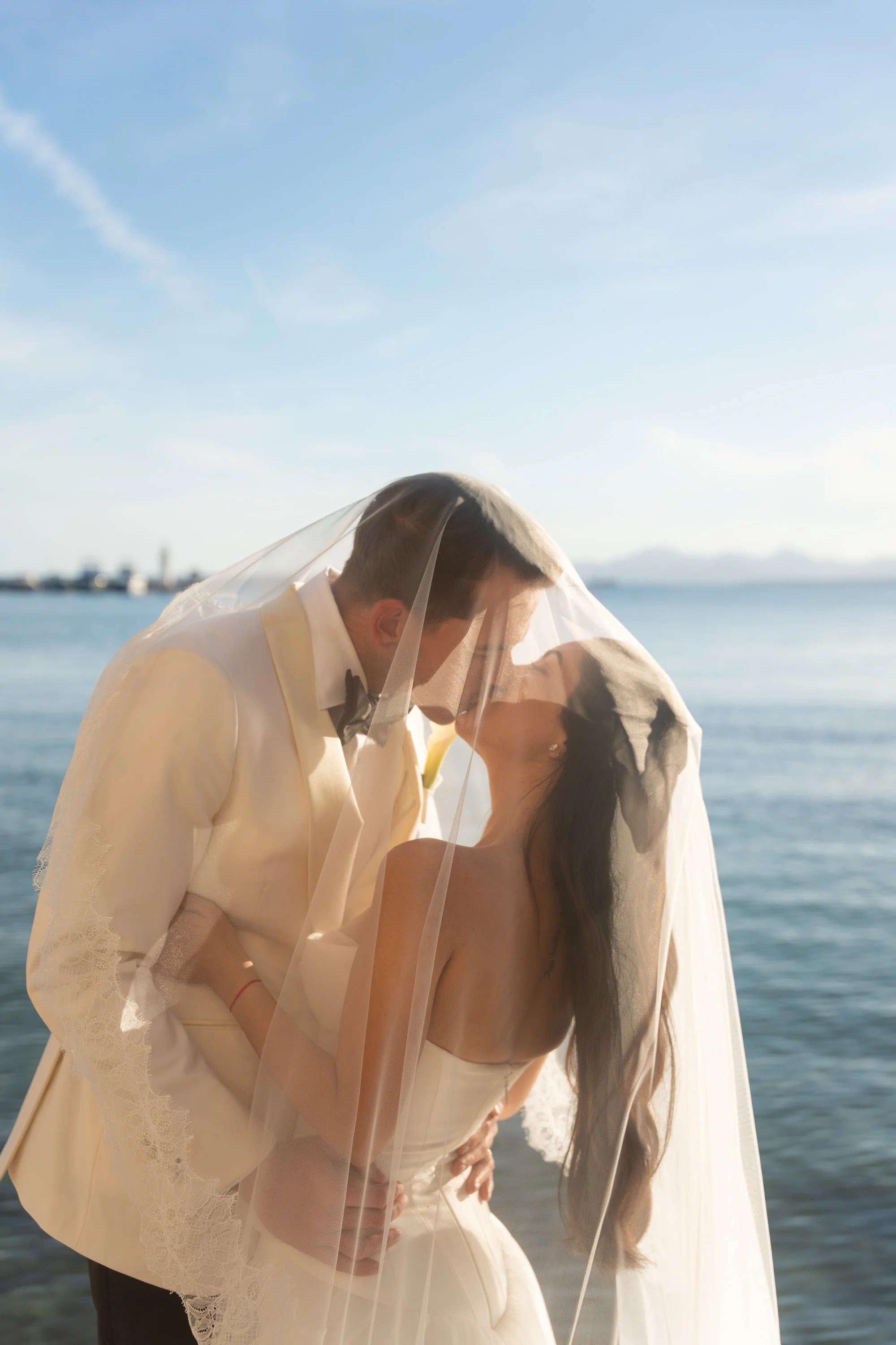m-and-r-wedding-sneaks-70.jpg